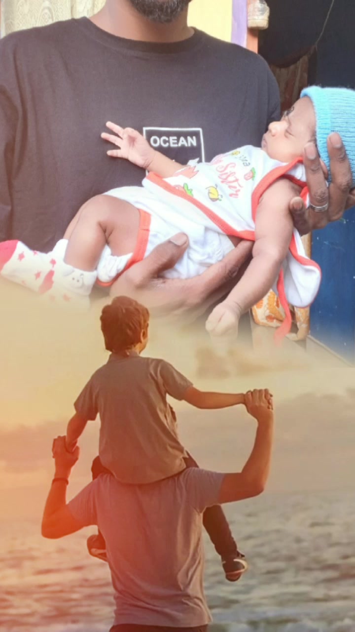 @Geththu ponnu yamuna