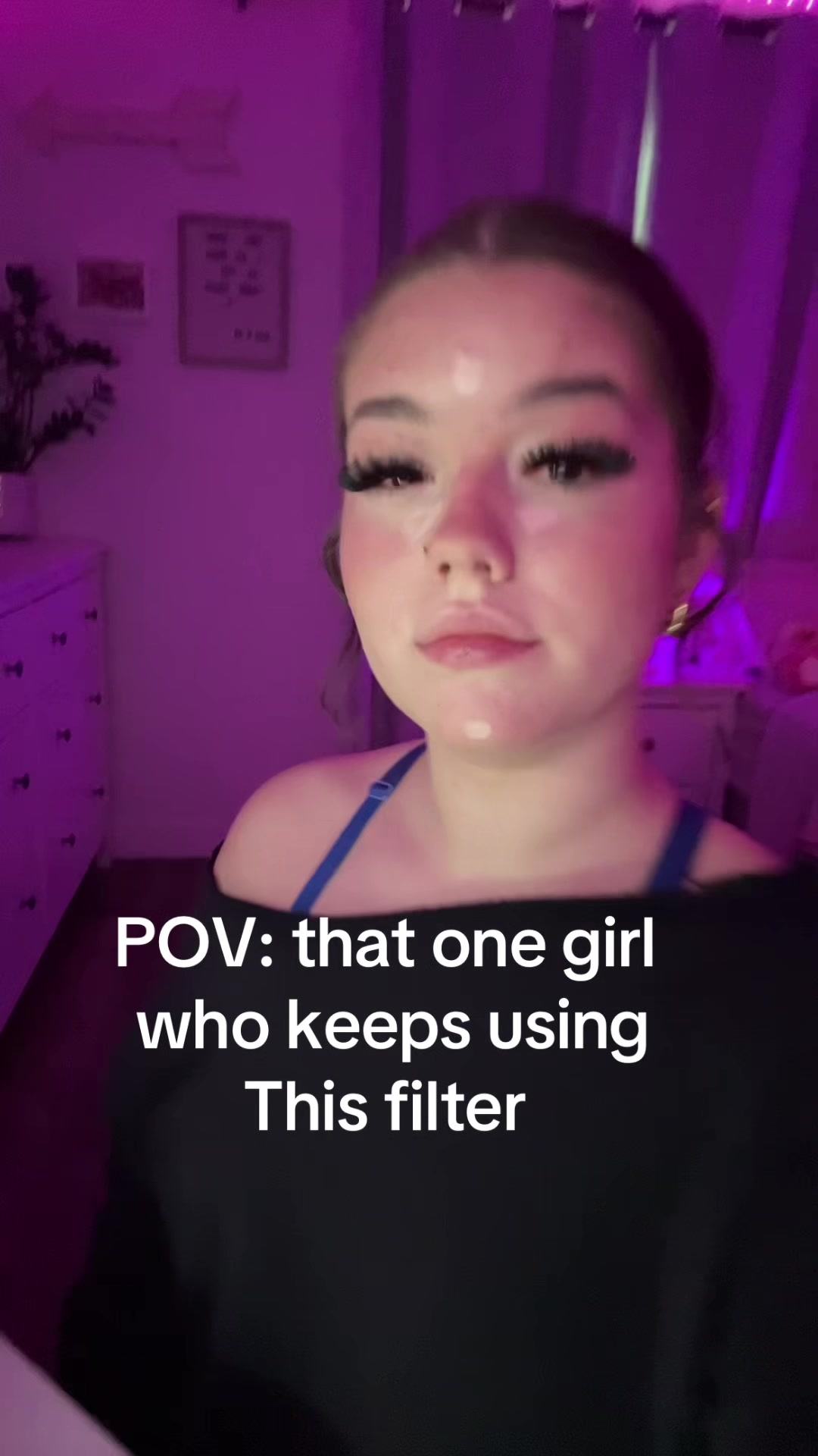 @5pammz1e