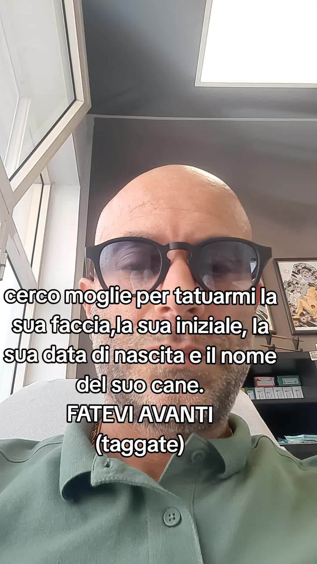 @GiùC.85🦁
