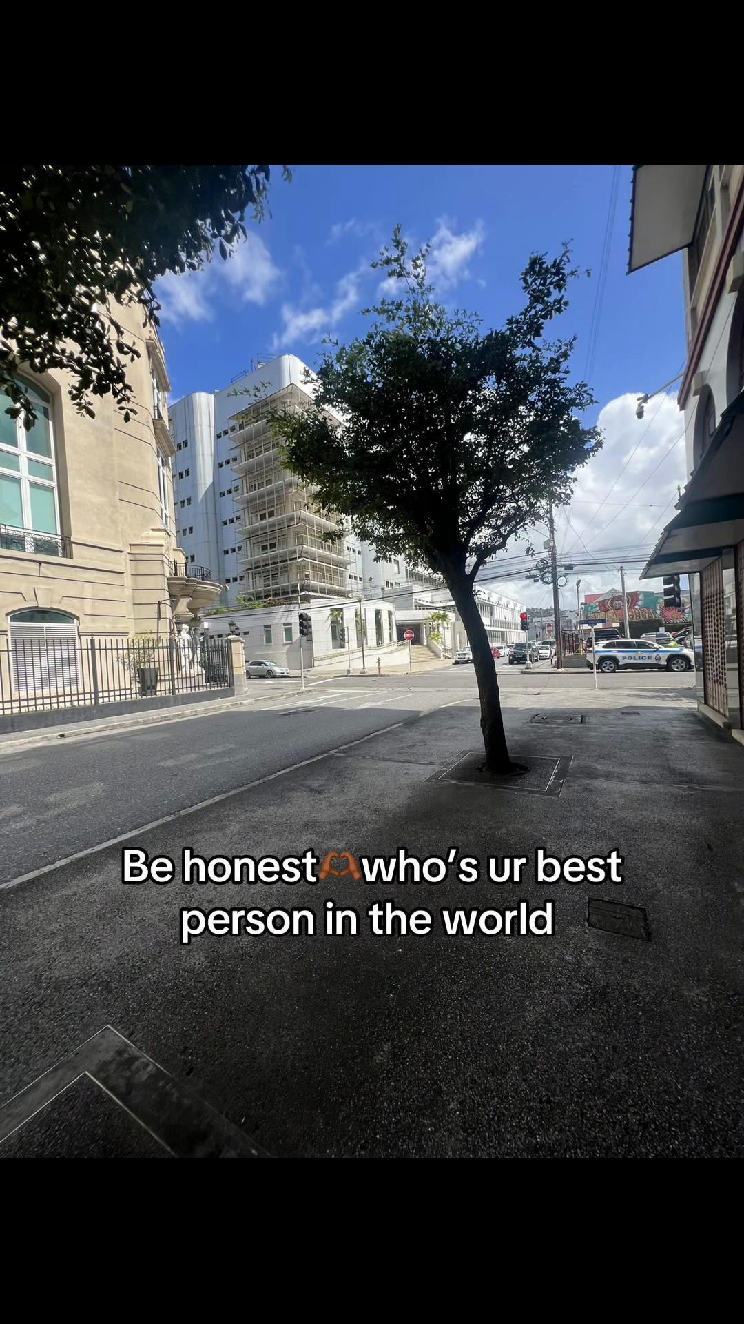 @Calm C 🍀
