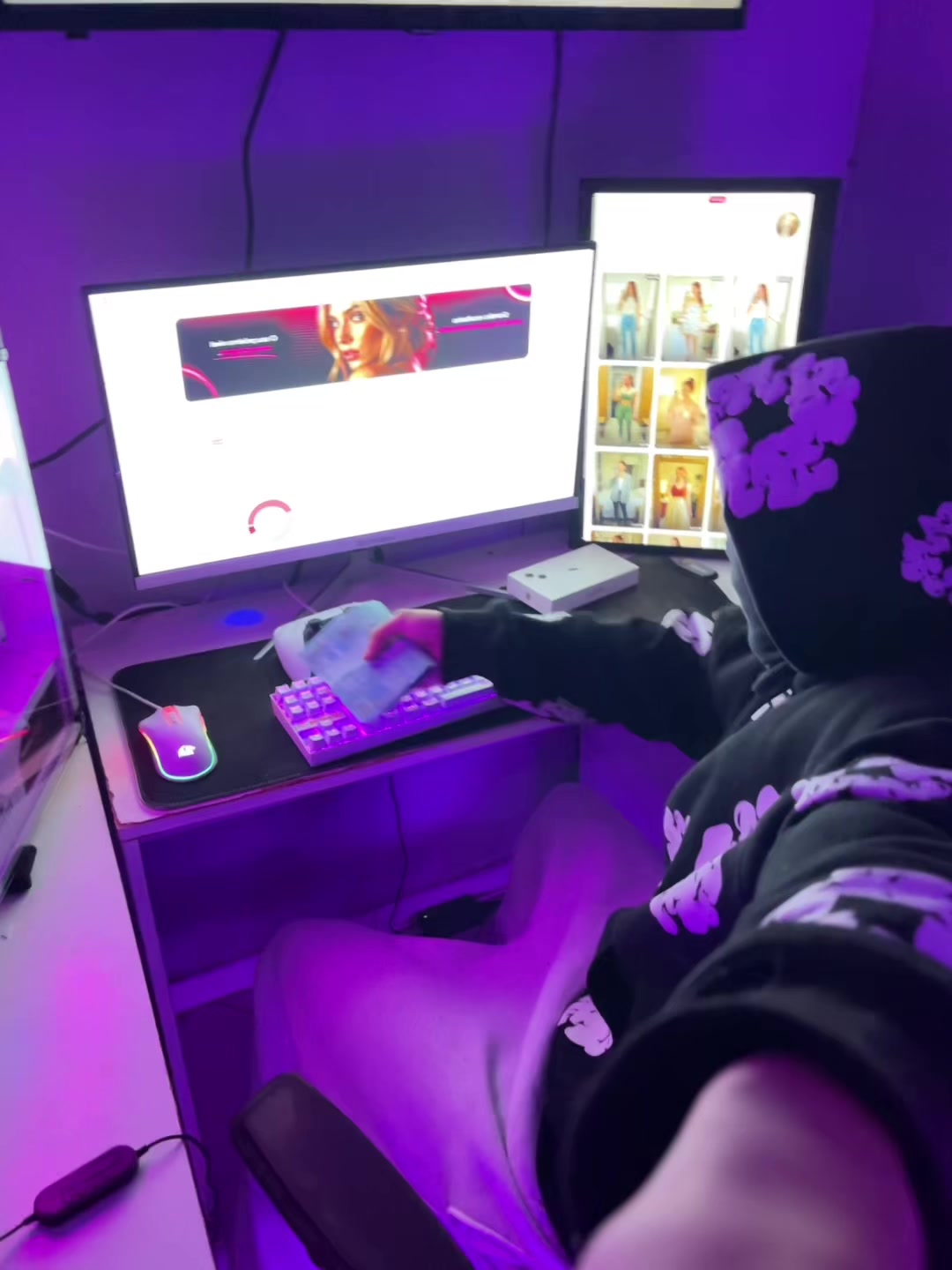 @Eduxtz