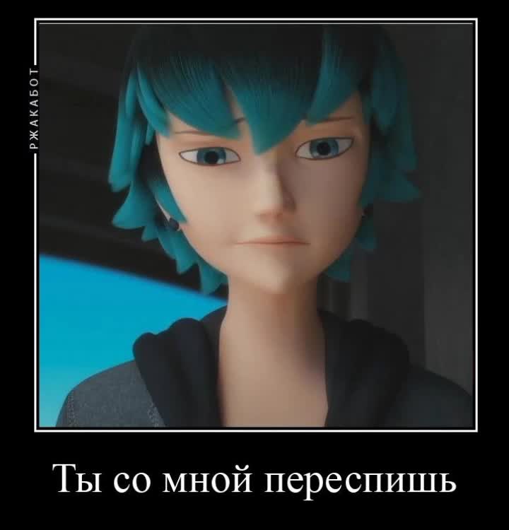 @♡&bull;любитель&bull;♡
