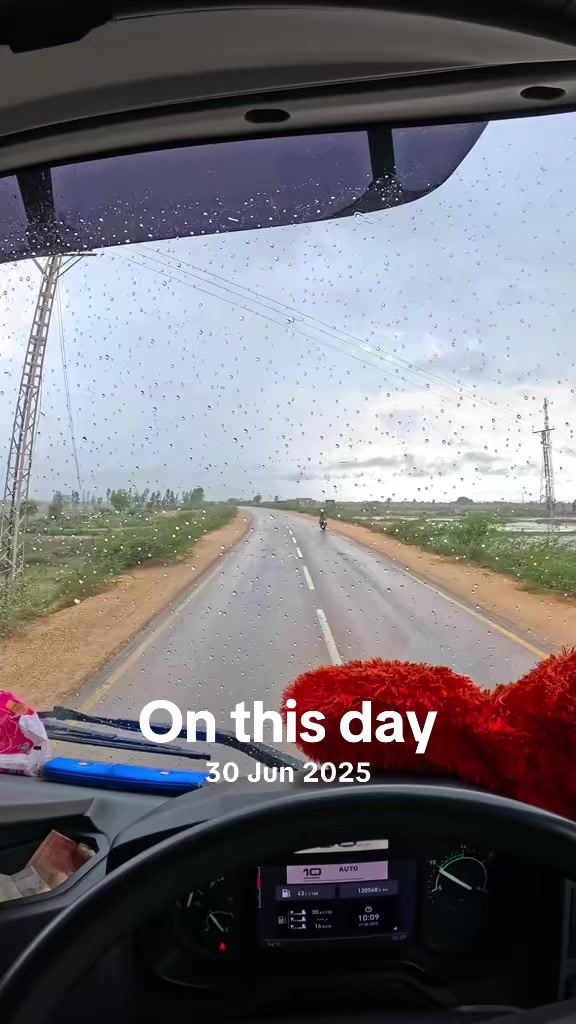@Pind To Highway