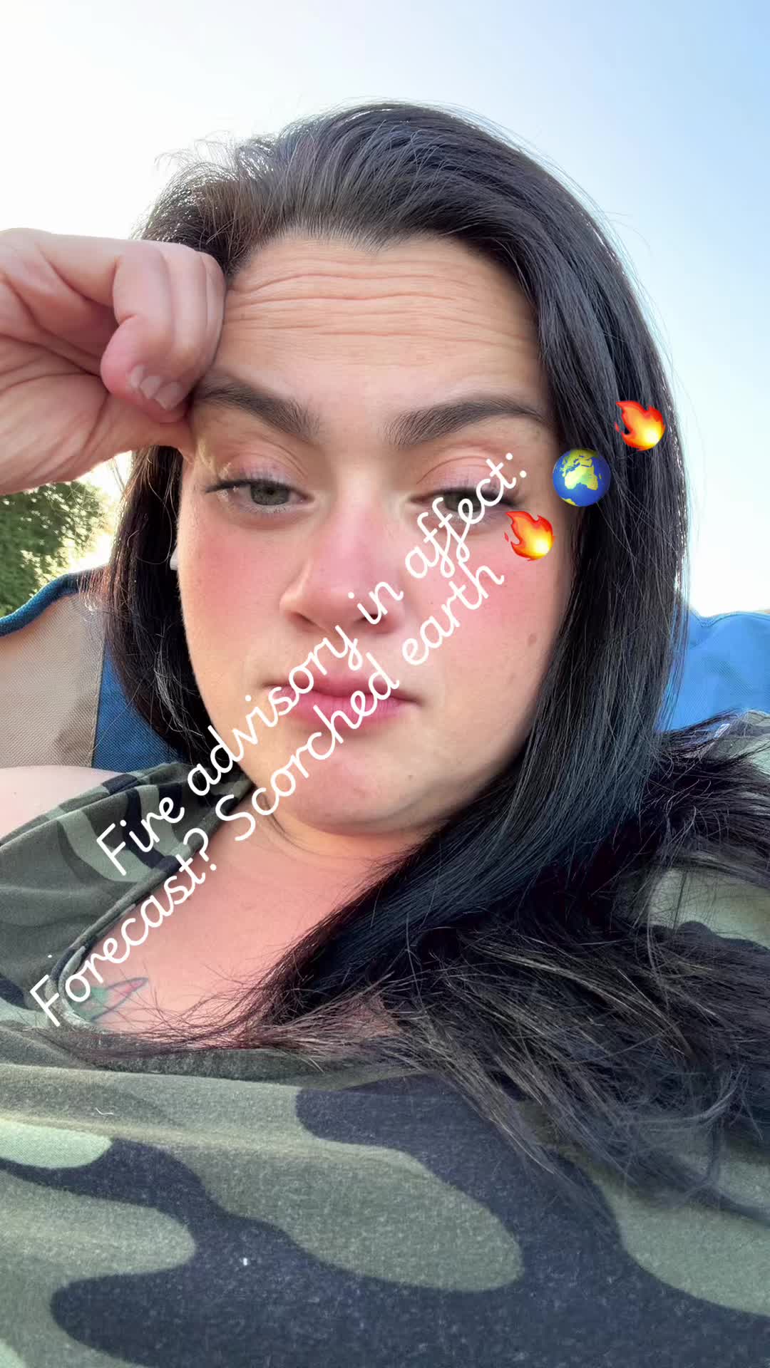 @Jess 🖤