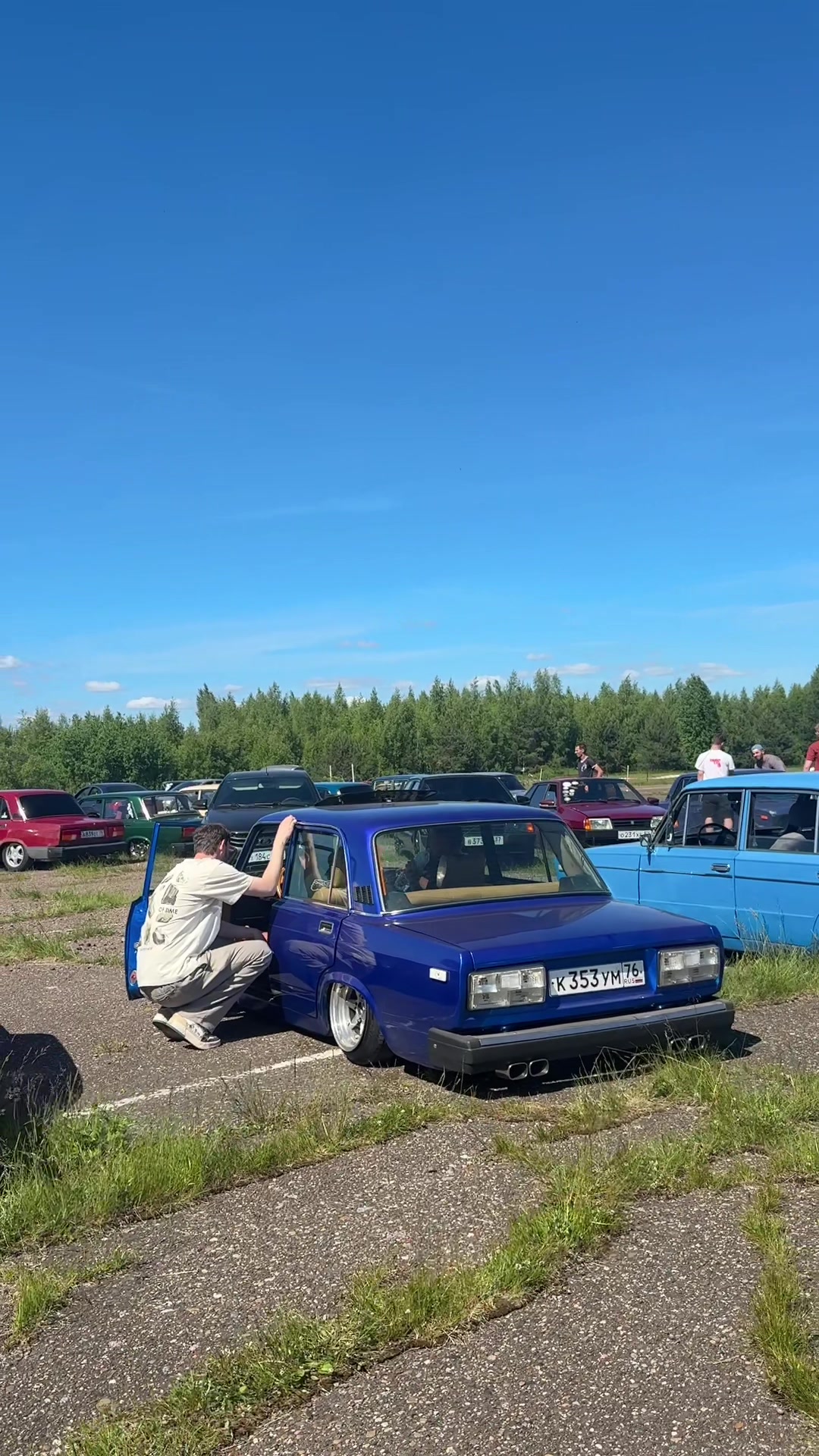 @ИЖФАБУЛА