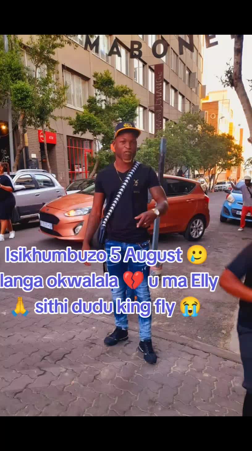 @Mamesto🇿🇼 Bhebhe🇧🇼 jama🫂