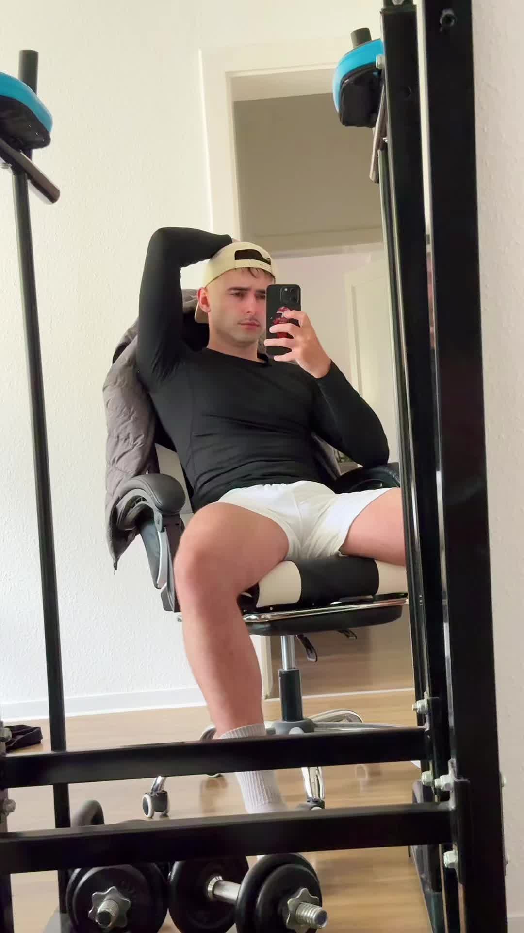 @croanto1