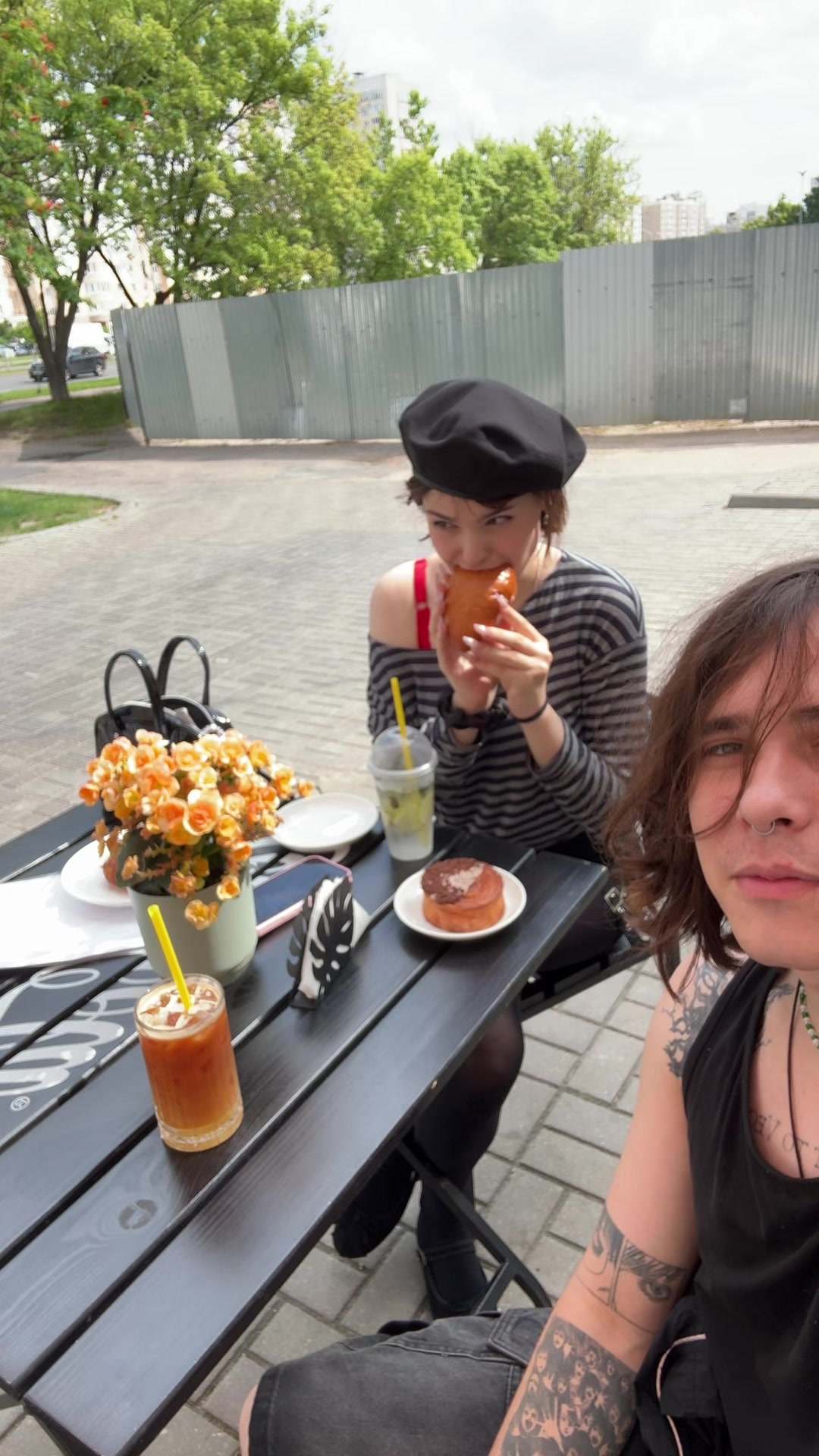 @chuvak