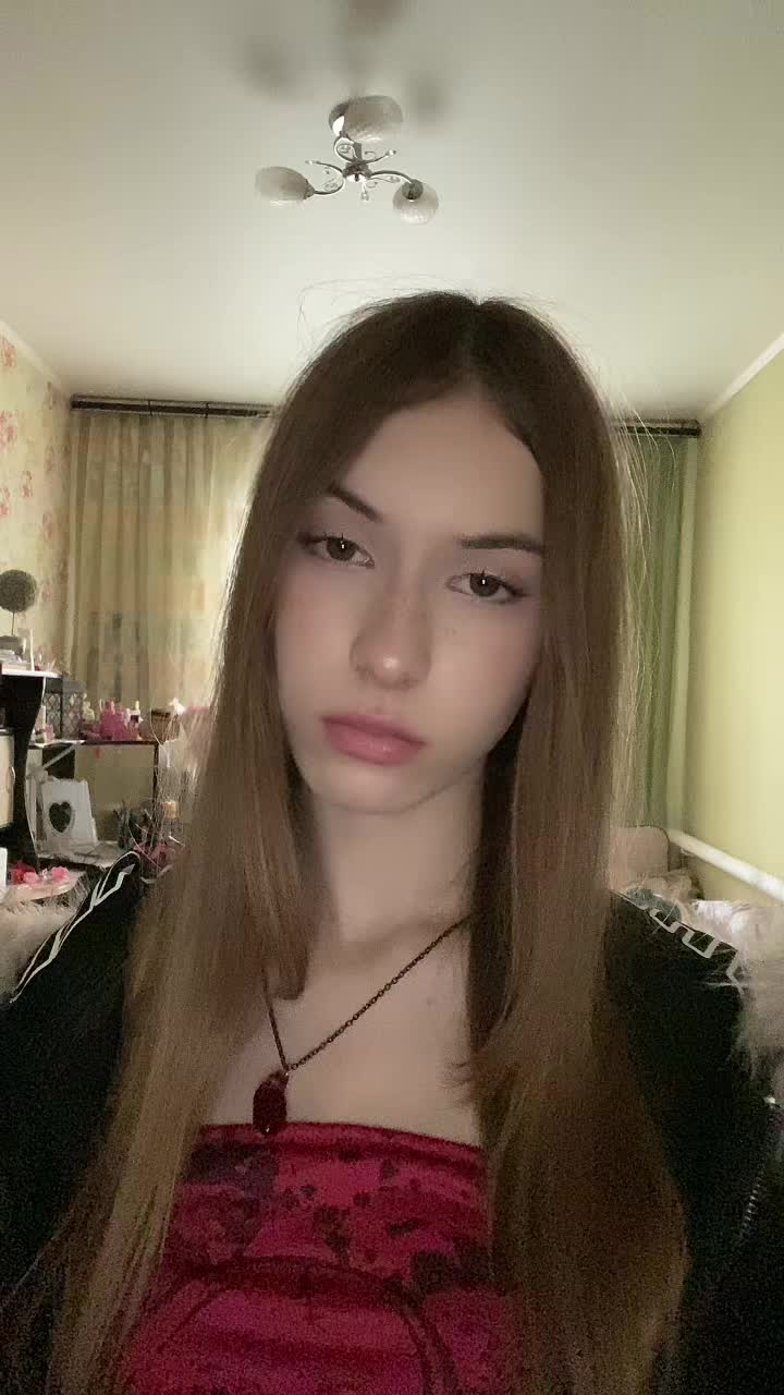 @диша мяу