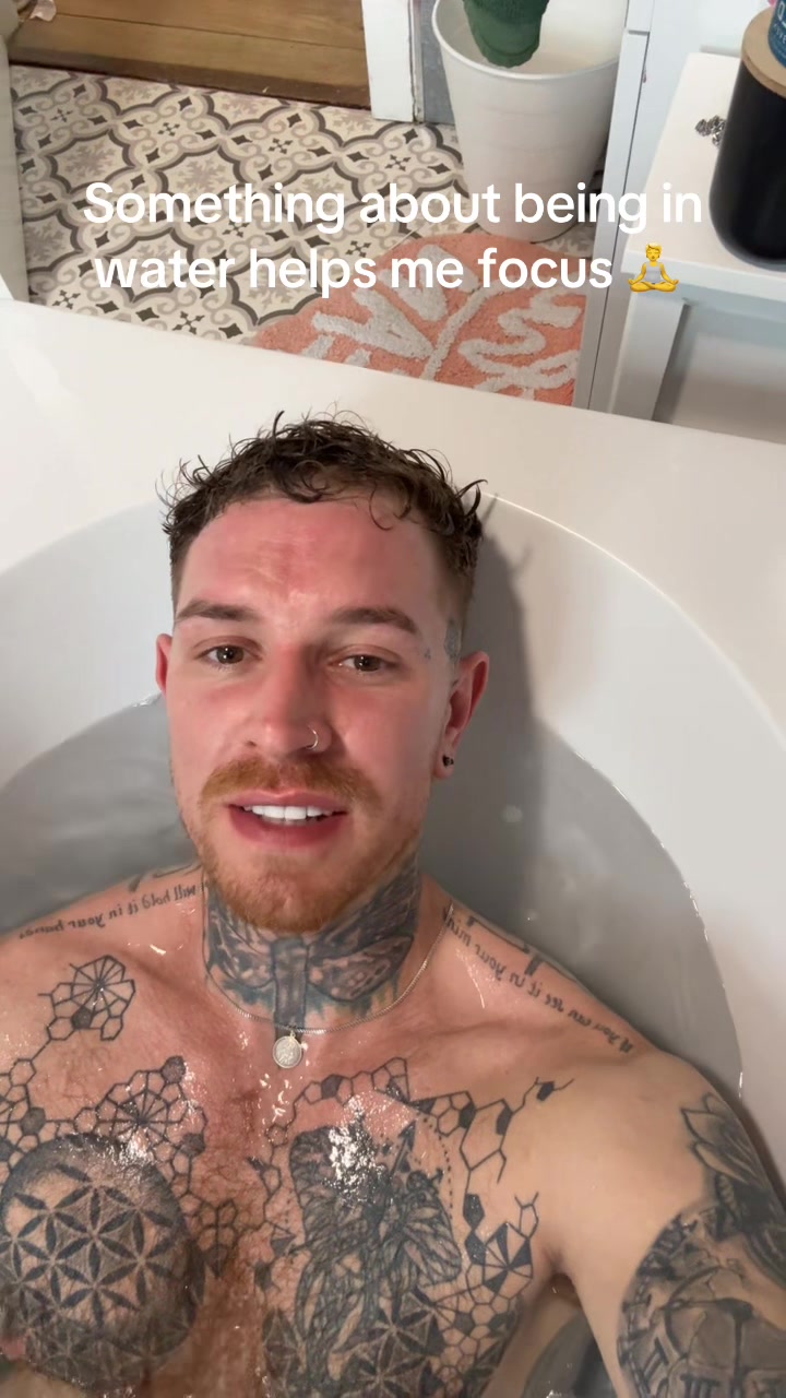 @im.nicholaswilson