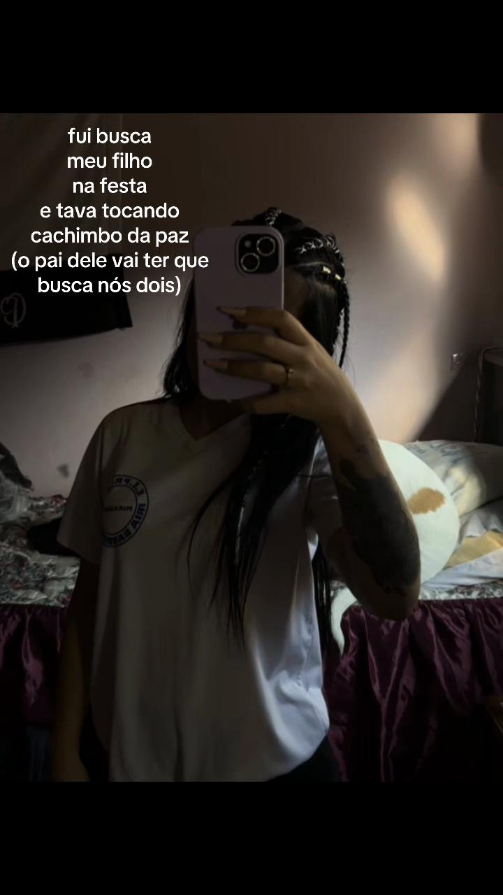 @🐅