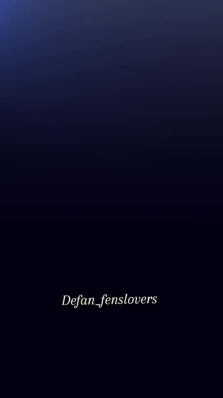@Defan_fenslovers