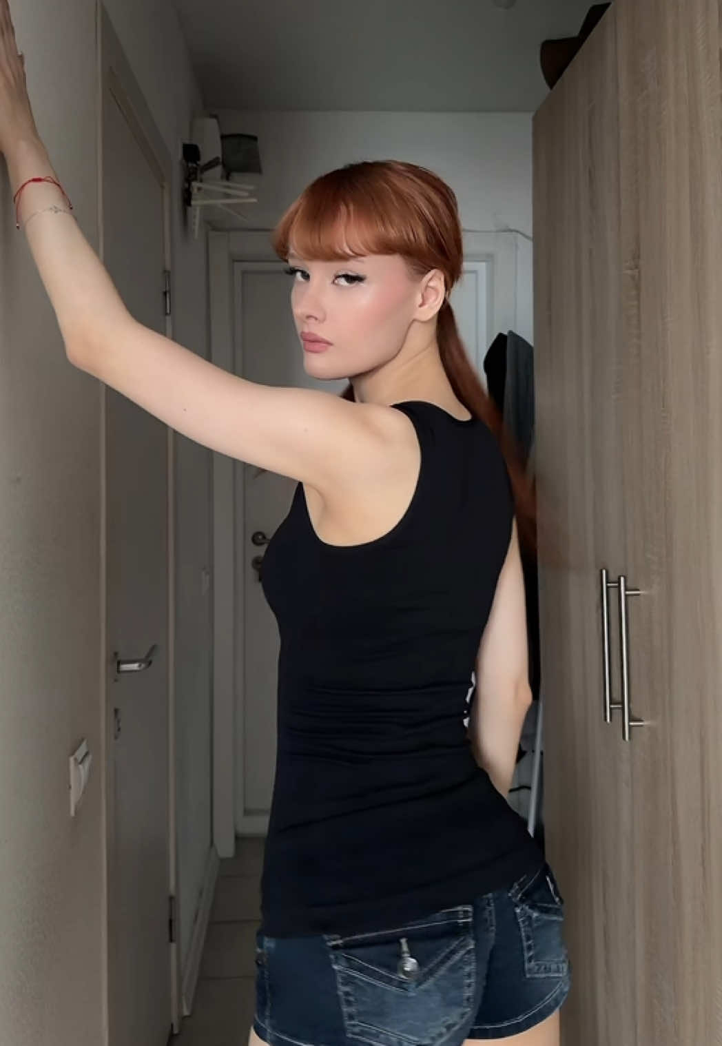 @hihipop