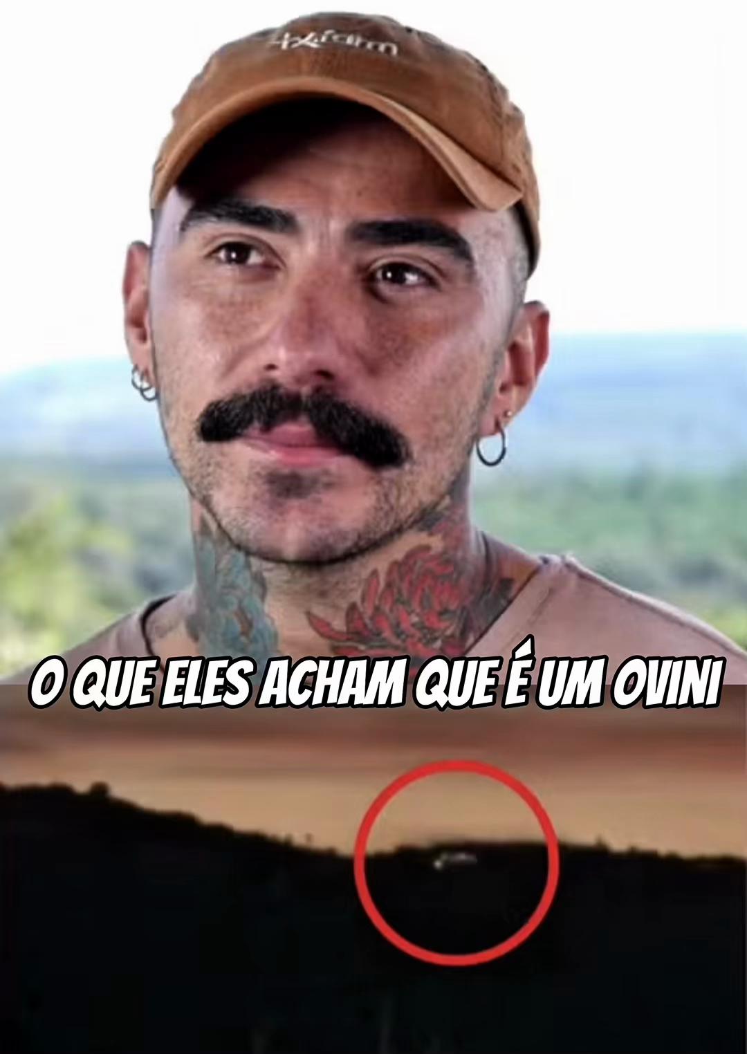 @Toca das Raridades