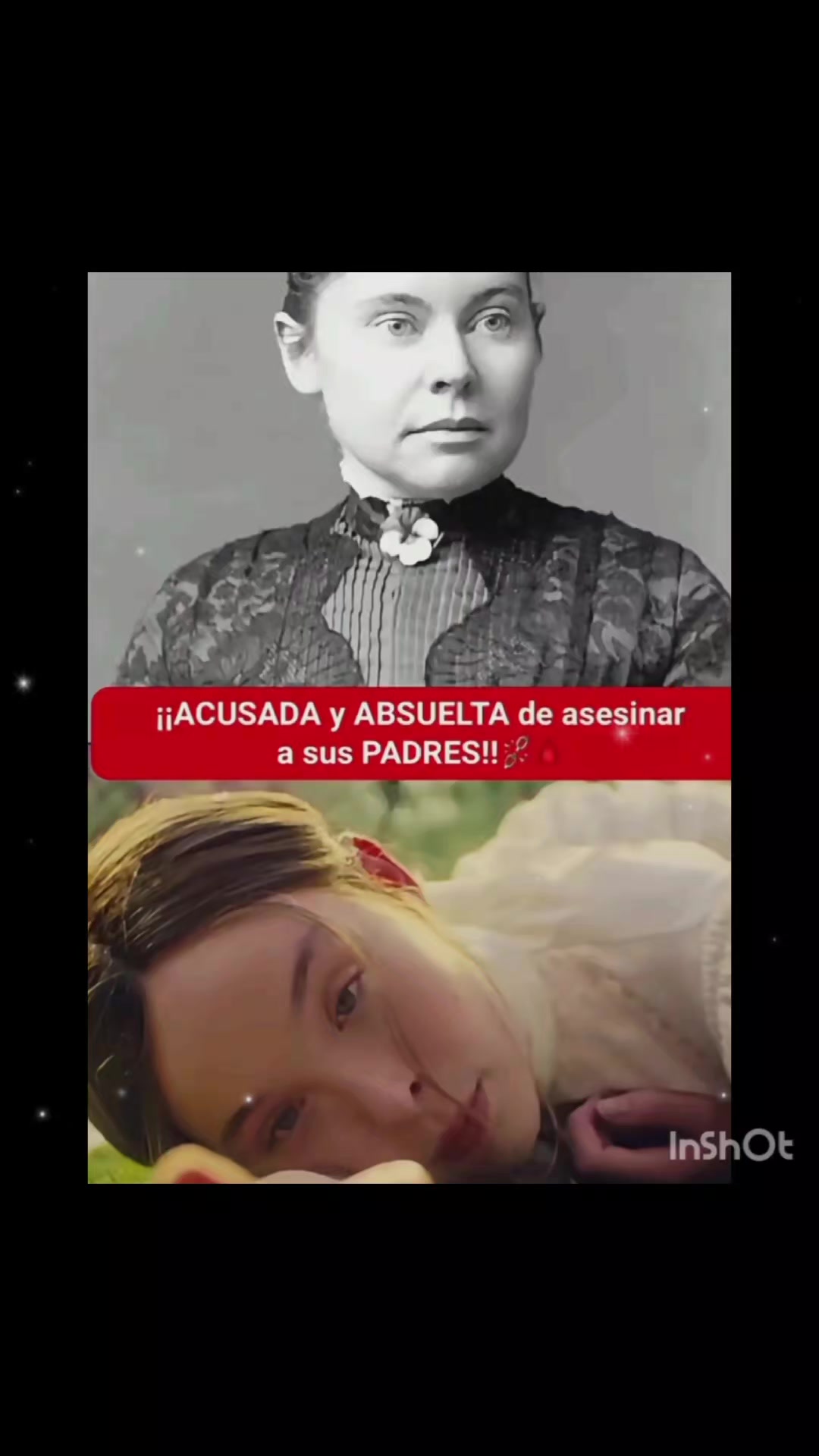 @ToditoMx