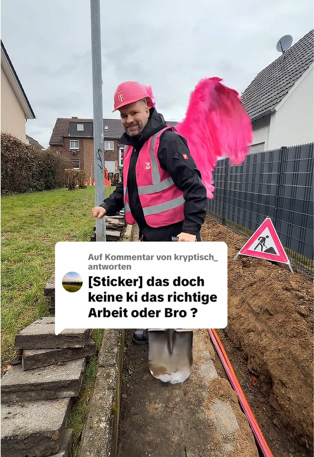 @Deutsche Telekom