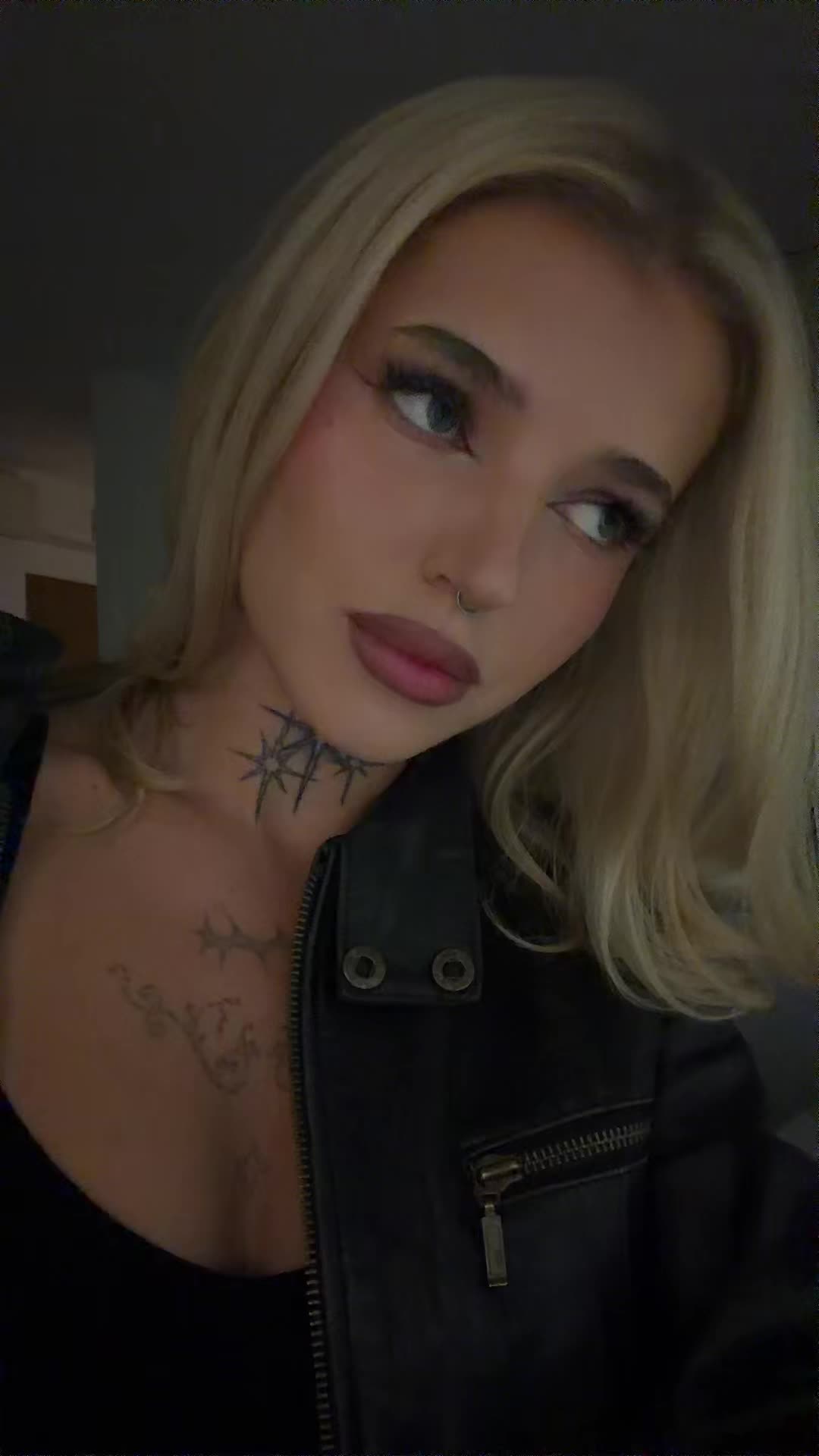 @Matylda MKA