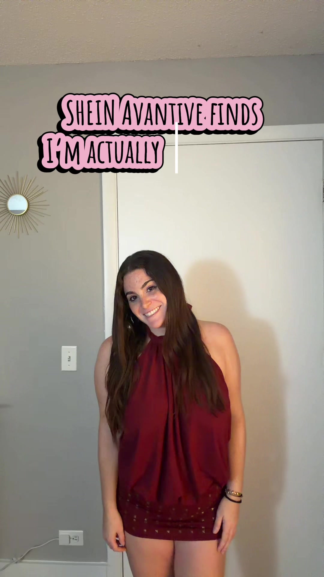 @lifebysara_