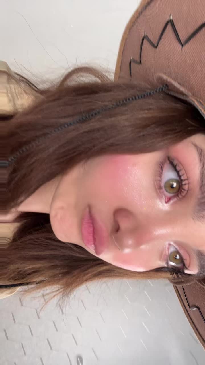 @shimeow