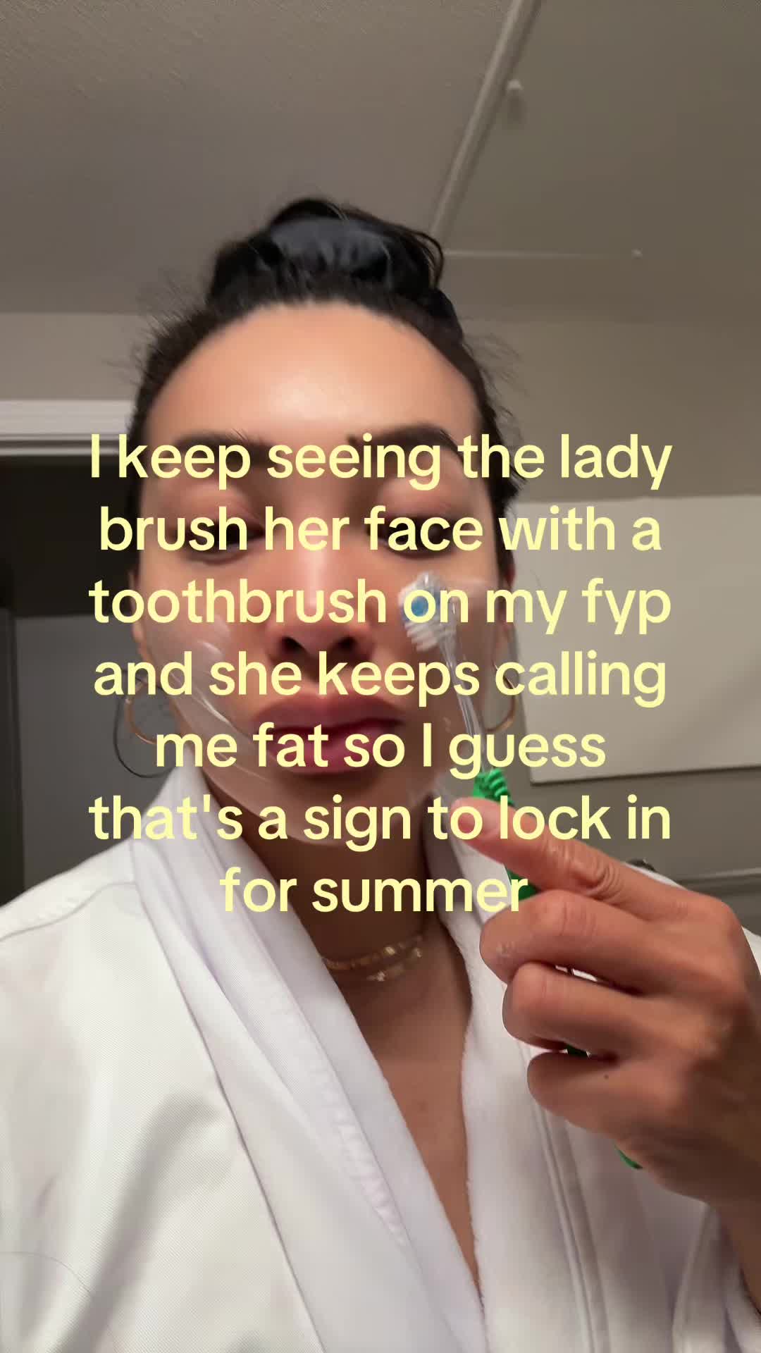 @chayennemallari