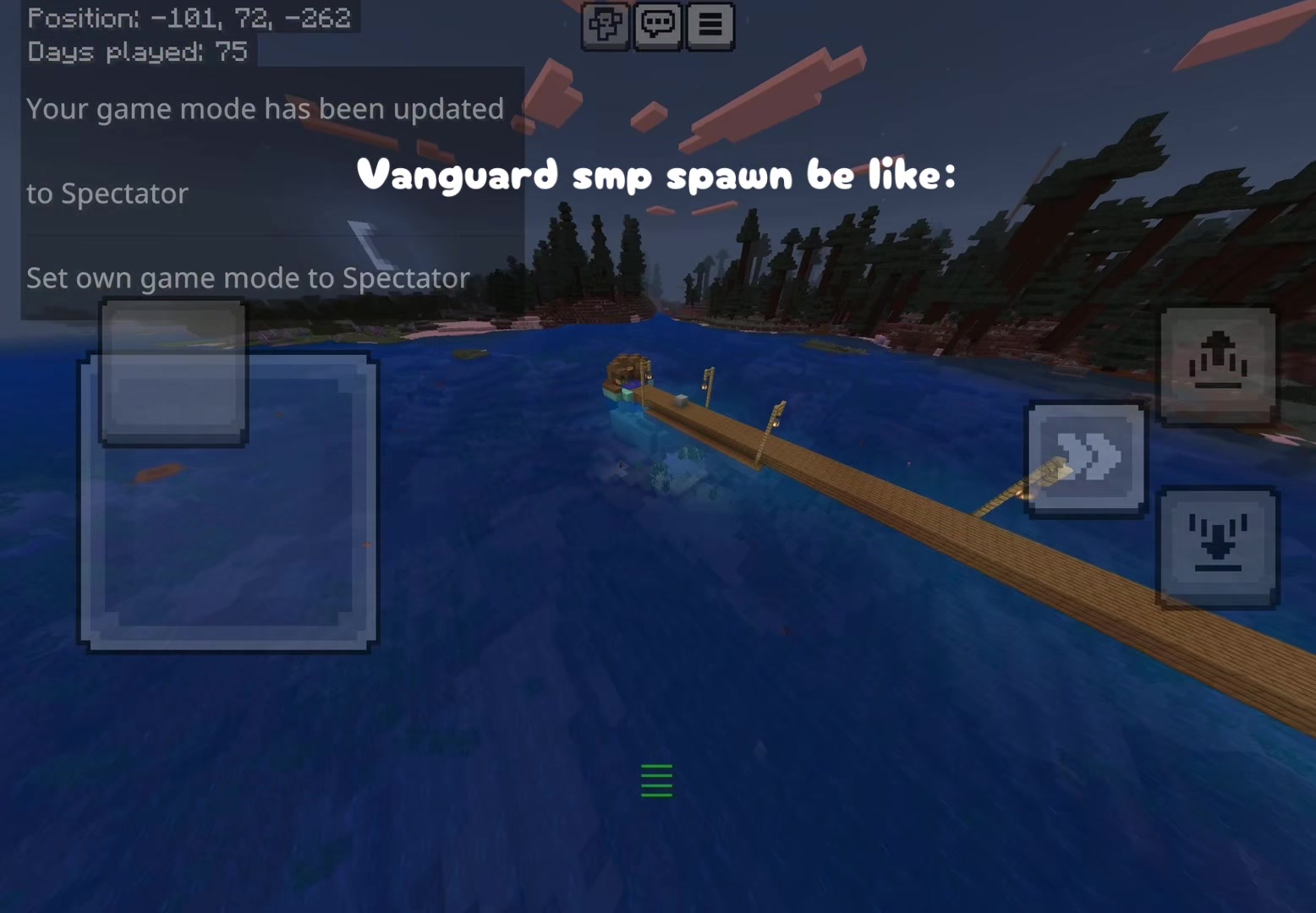 @vanguardsmp4