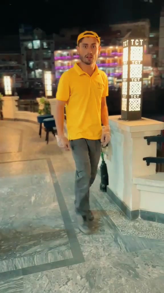 @KALAMUDDIN