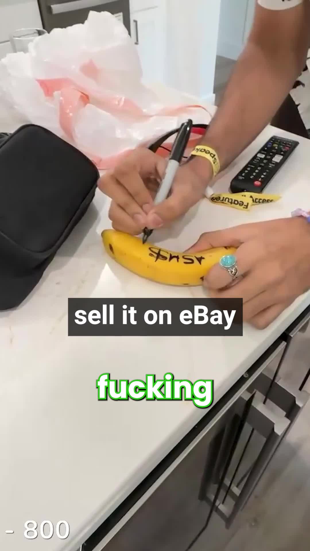 @Ashswag Clips