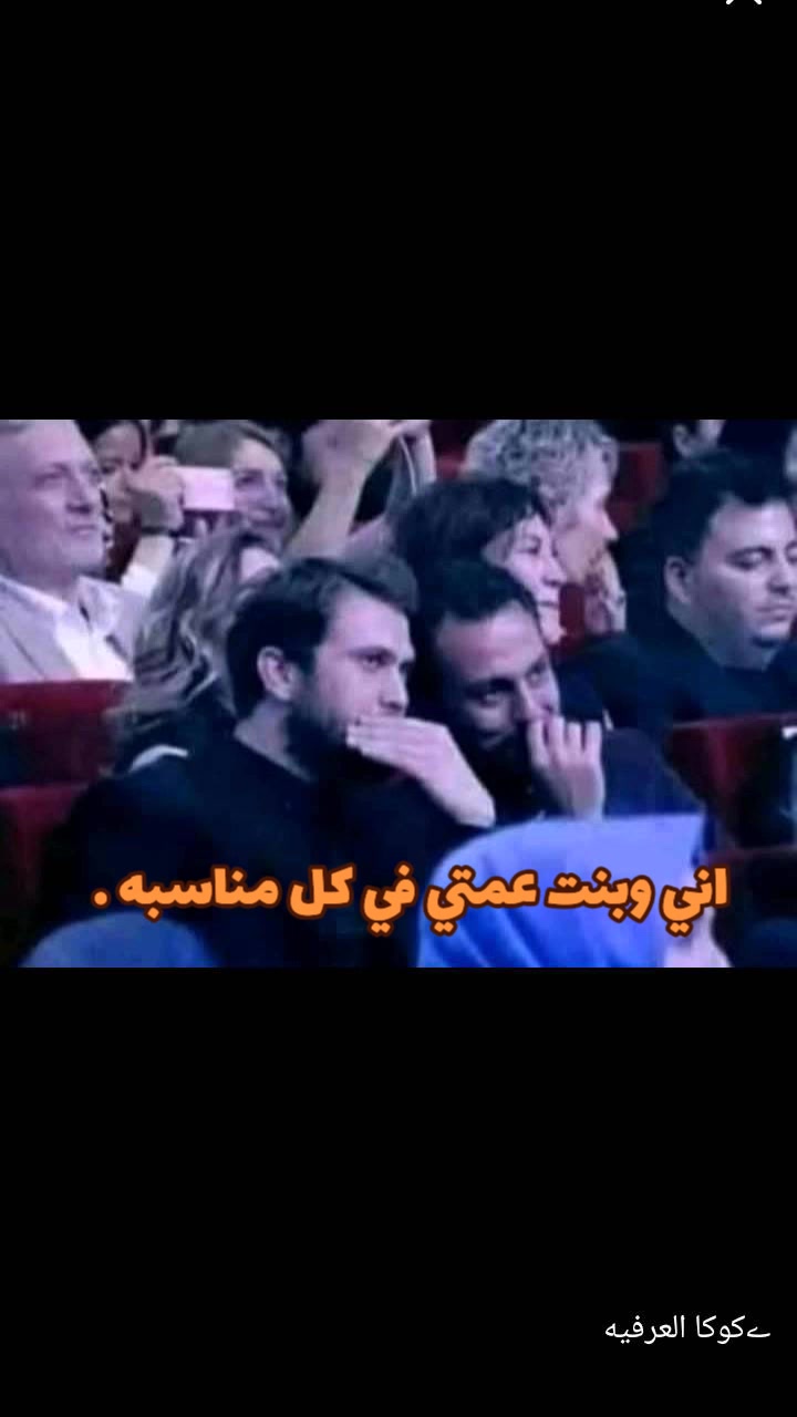 @a,,,,R,,A,,r๐ทโค๏ธ๐ฉน