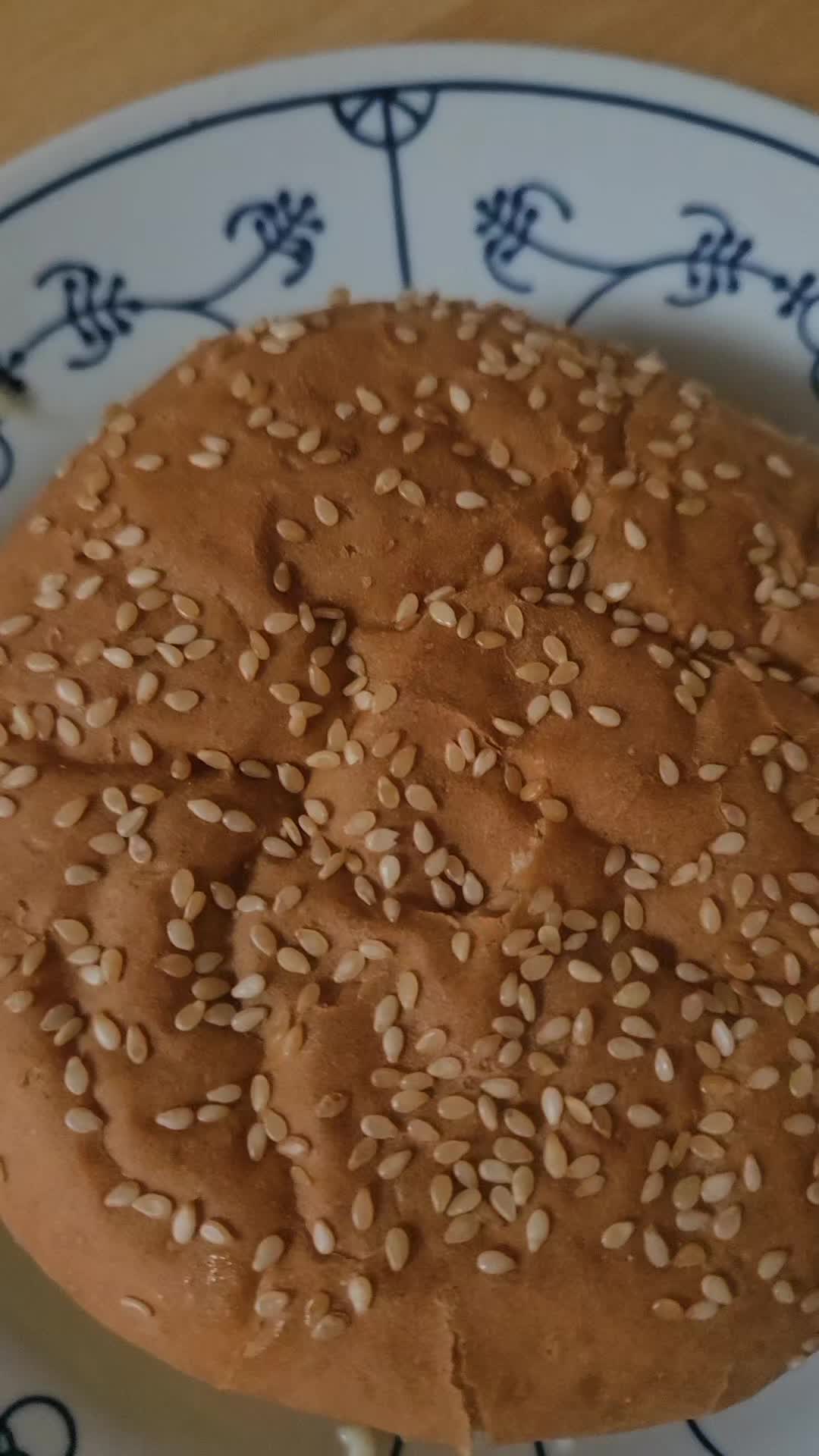 @ام المجد