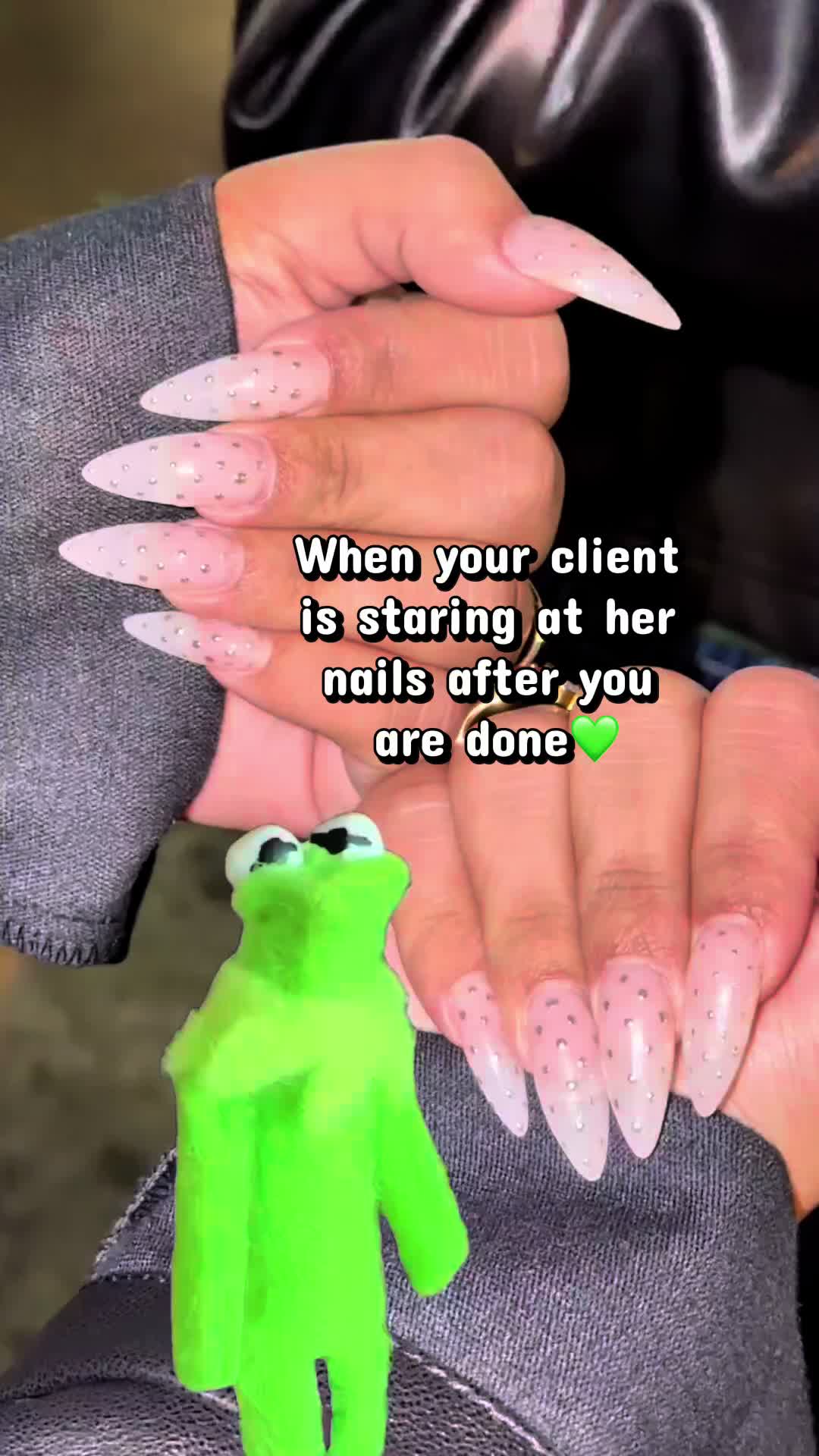@wendysnailtok