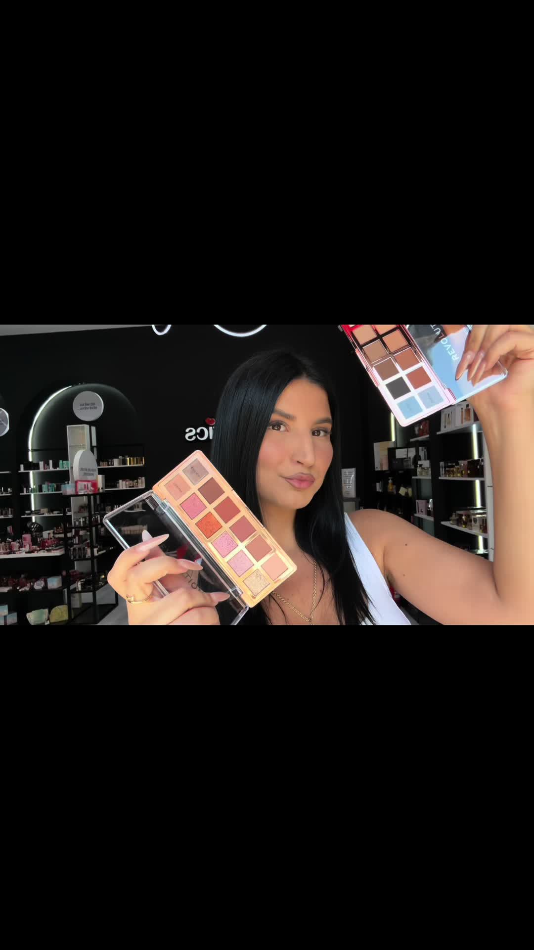 @7cosmetics
