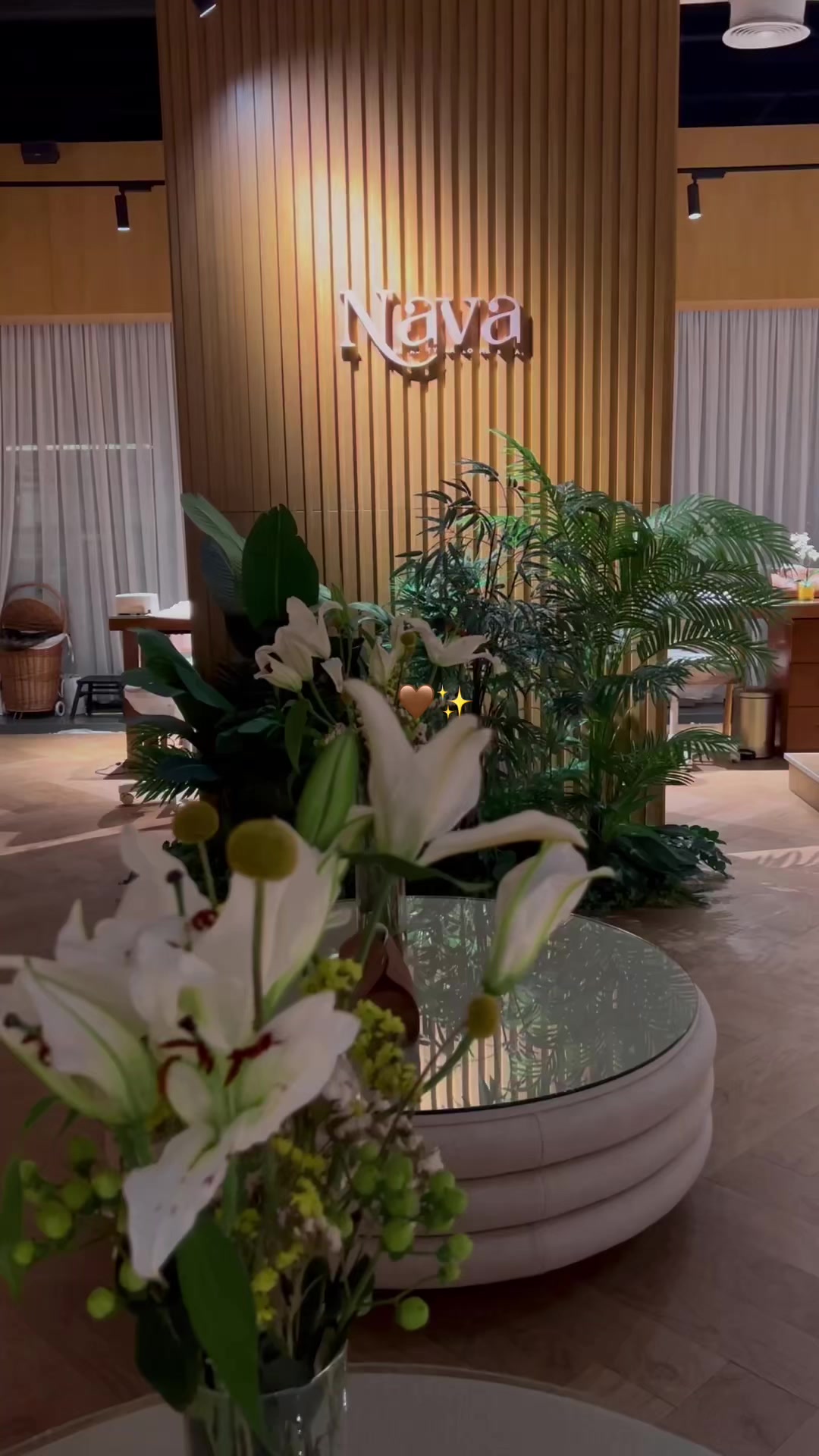 @نجود🕊️