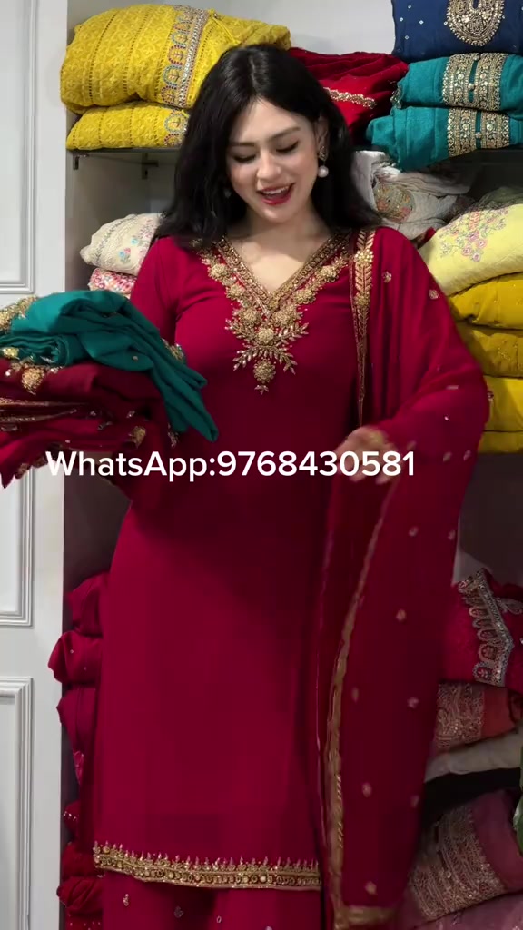 @sreeya collection