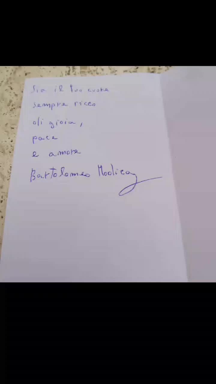 @la_barca_dellanima
