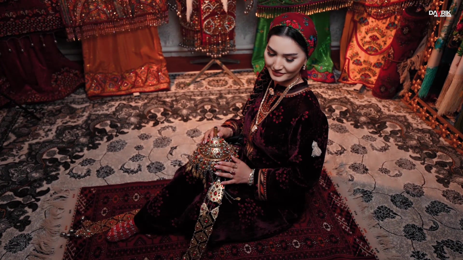 @travel_turkmenistann