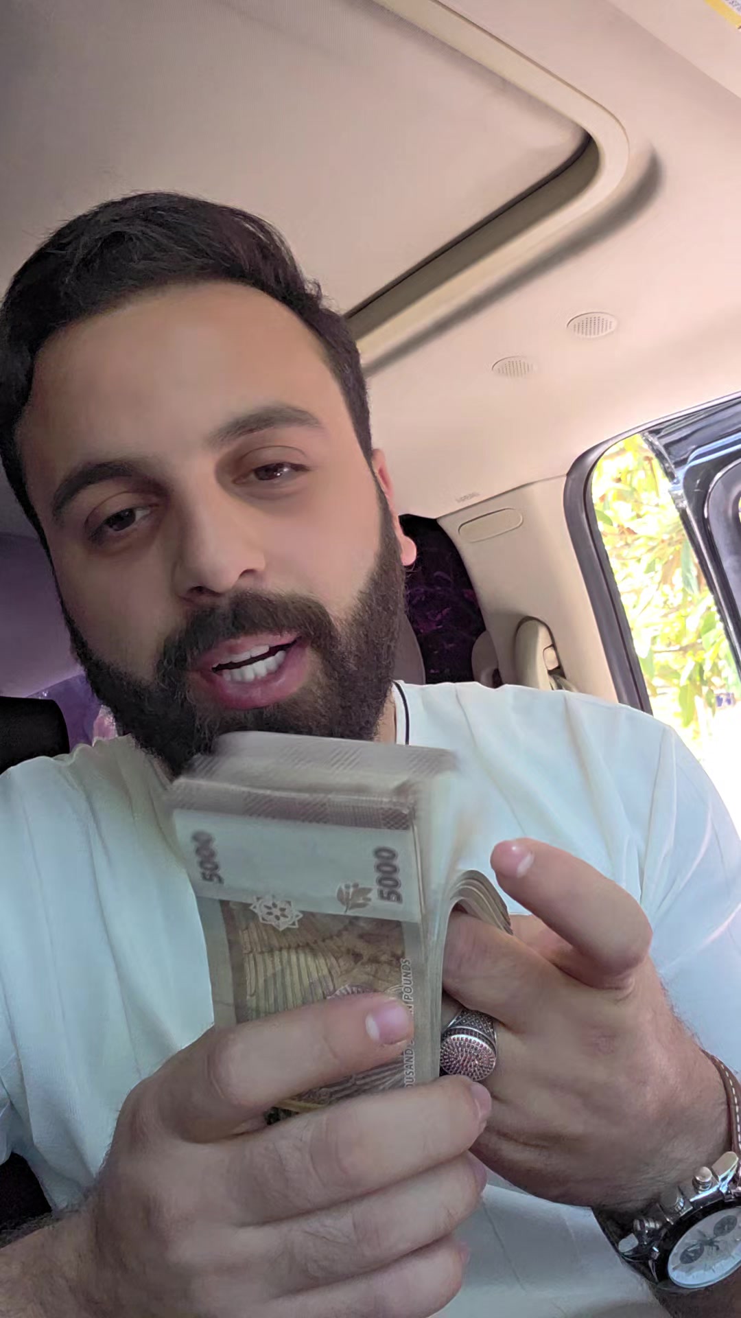 @عامر شيخاني الحساب البديل