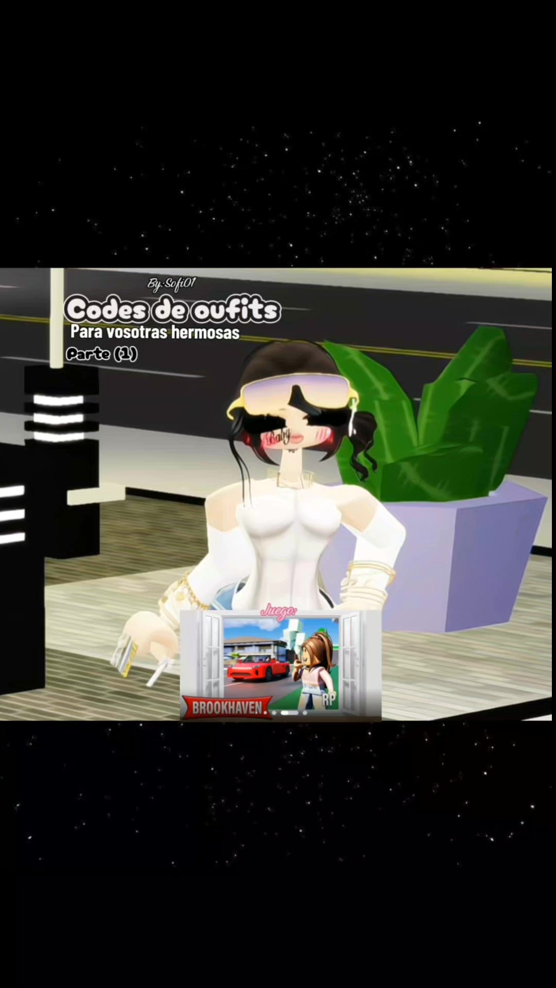 @⋆˚࿔sofi𝜗𝜚˚⋆