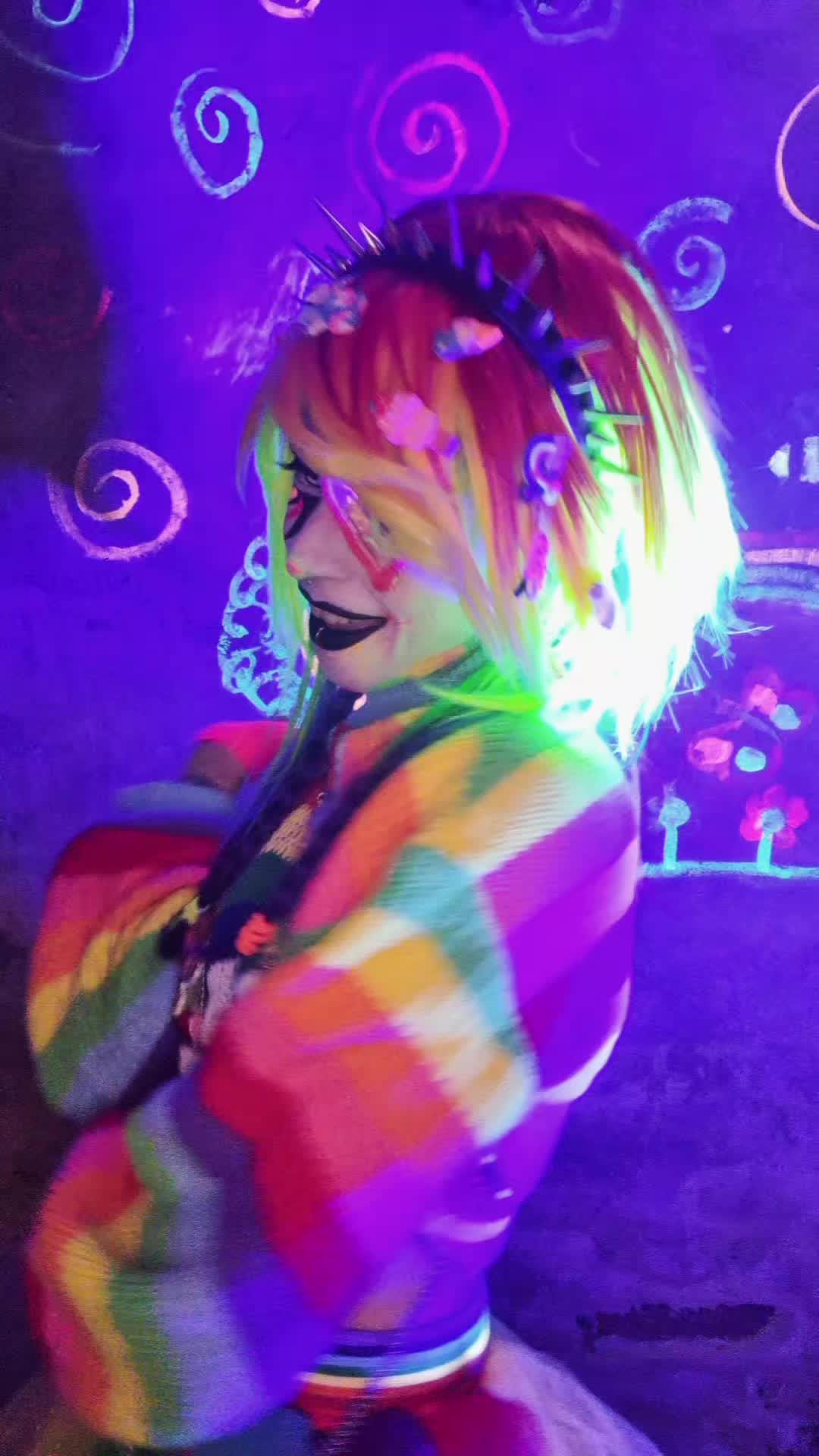 @🦇༒ 𝔇𝔢𝔳𝔦𝔩 ༒🦇