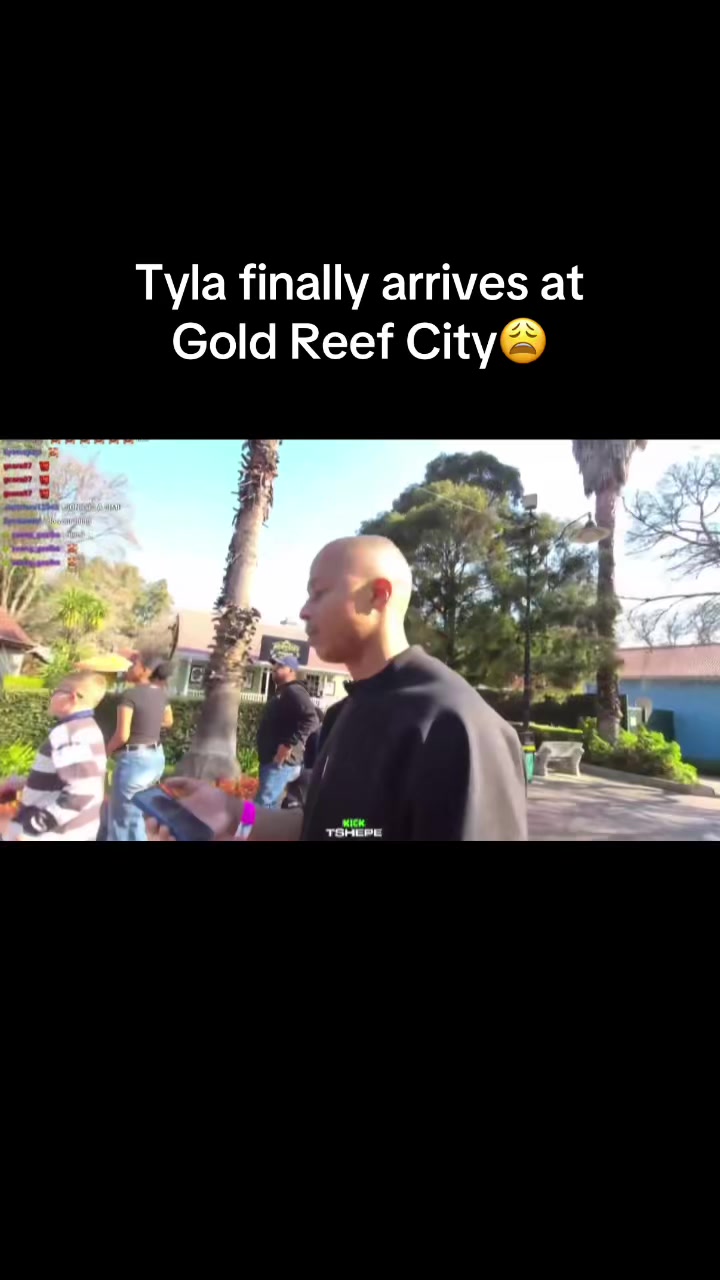 @twitchupdatesza