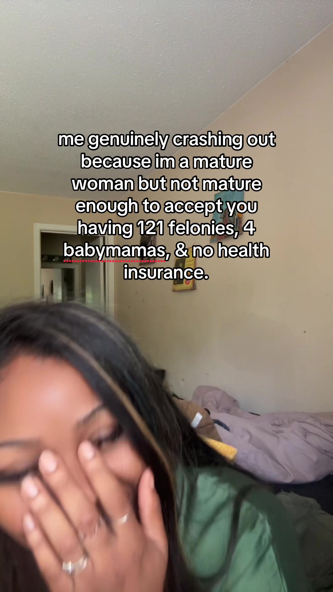 @jesus girl🩰🤍