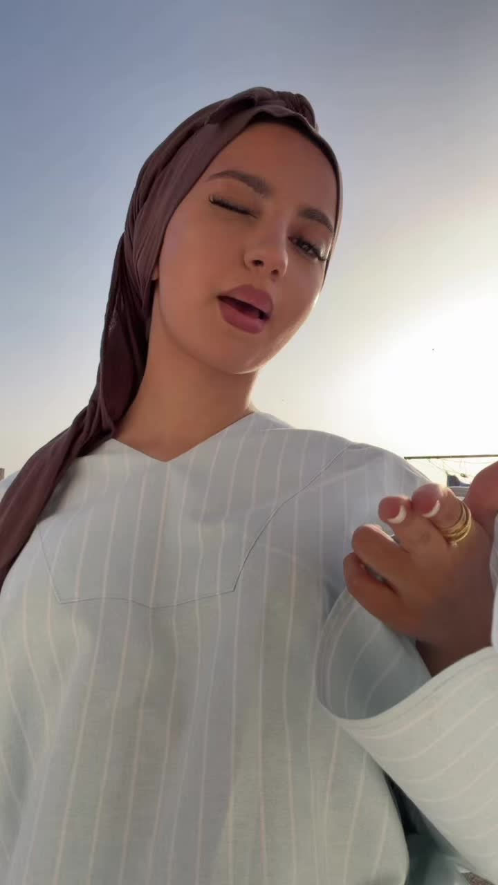 @Y O M I ๐ฒ๐ฆ๐ฑ๐ง