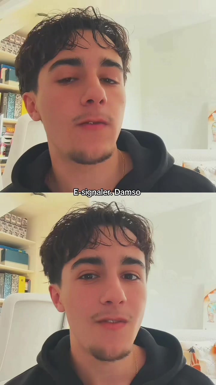 @matt