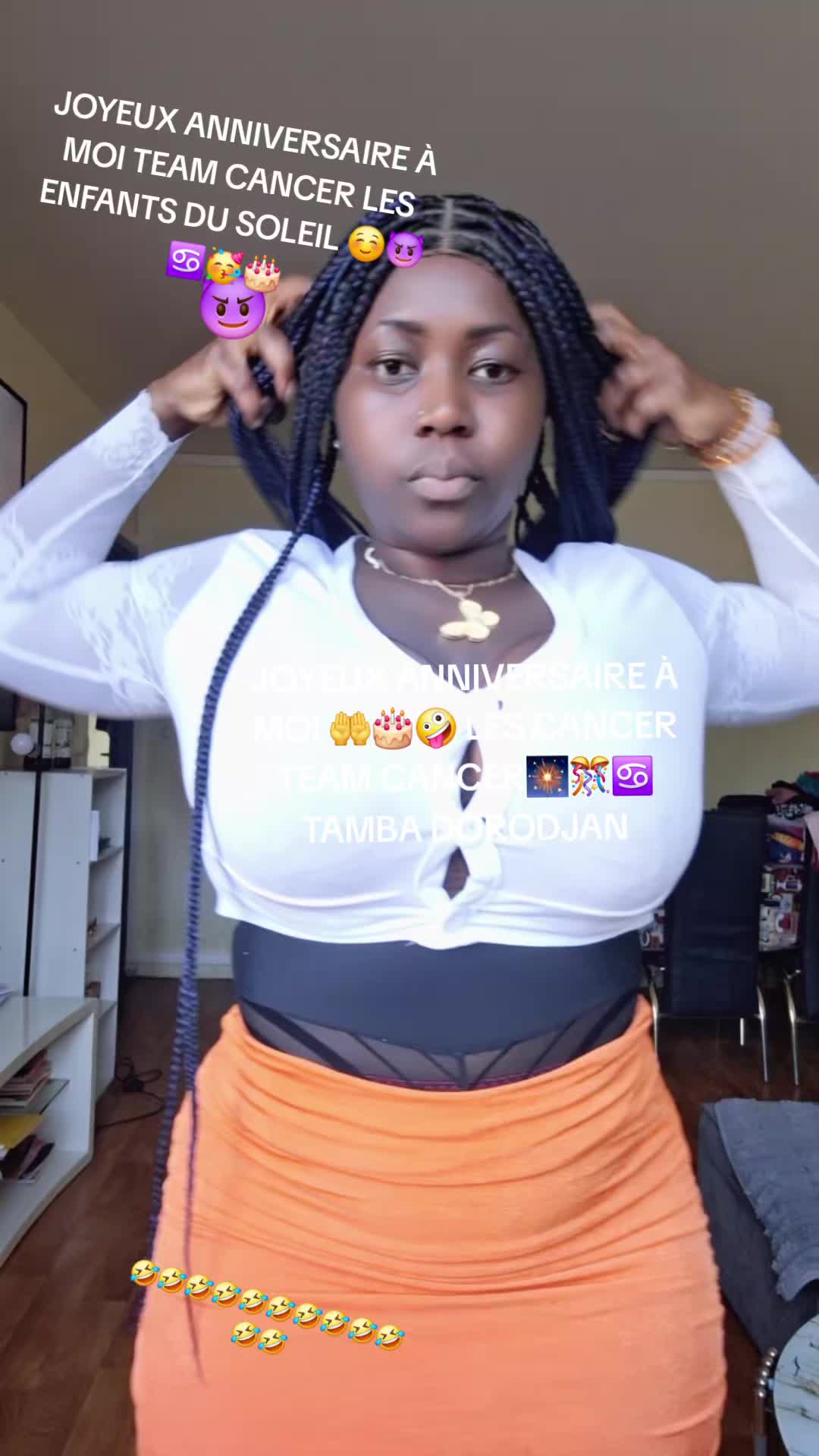 @PURE NOIR ⚫️ ♠️♋️ 🫧💠🔆🪽🪽