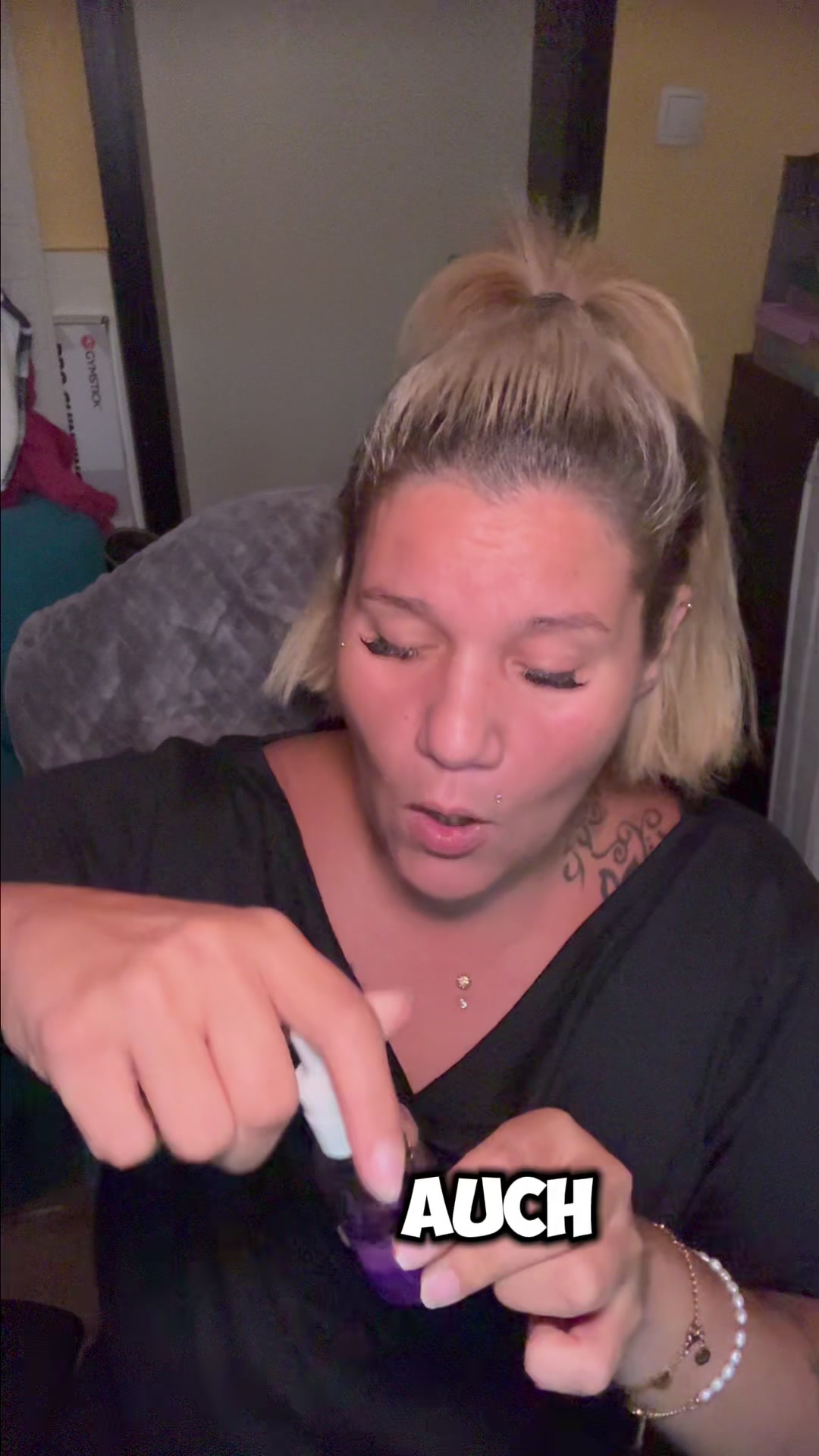 @JennysGlitzerstube