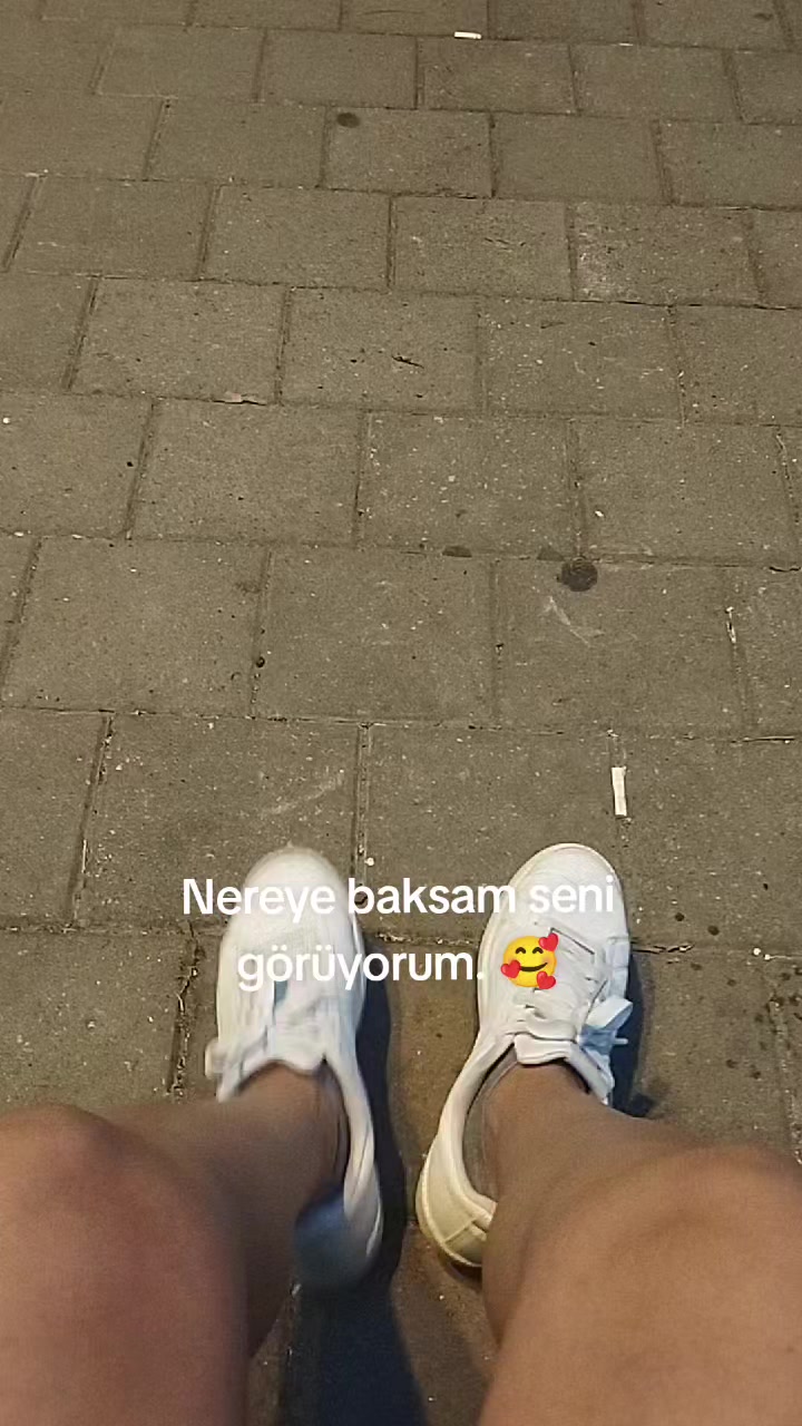 @esmerim_sin