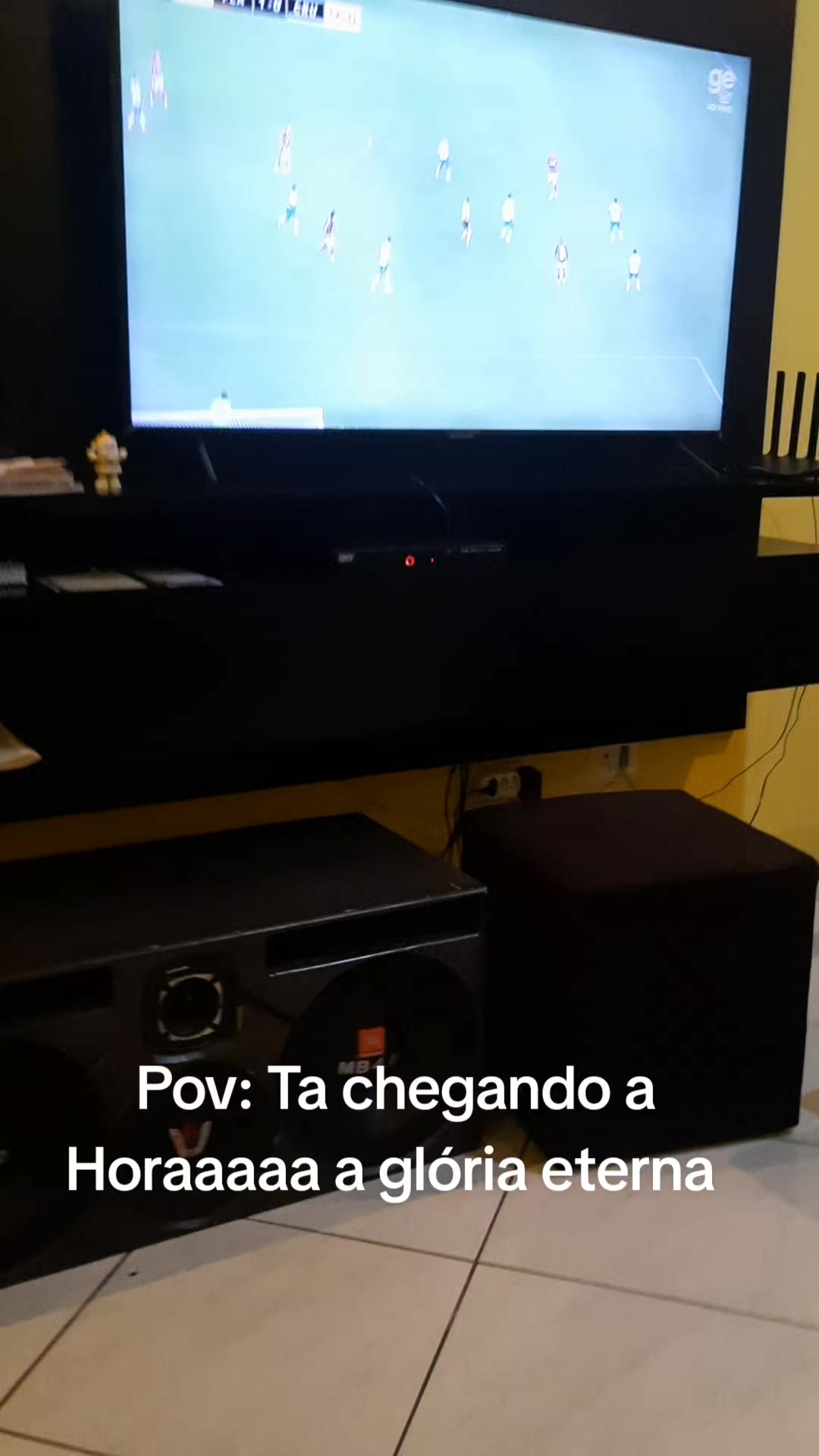 @Benemengo