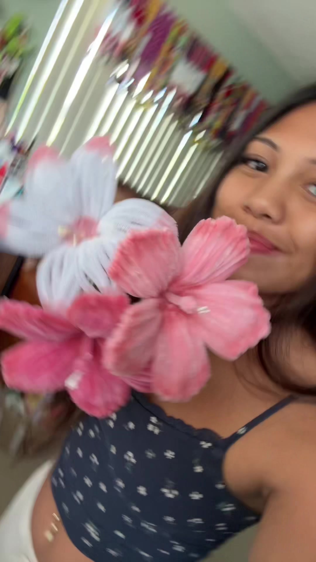 @livy