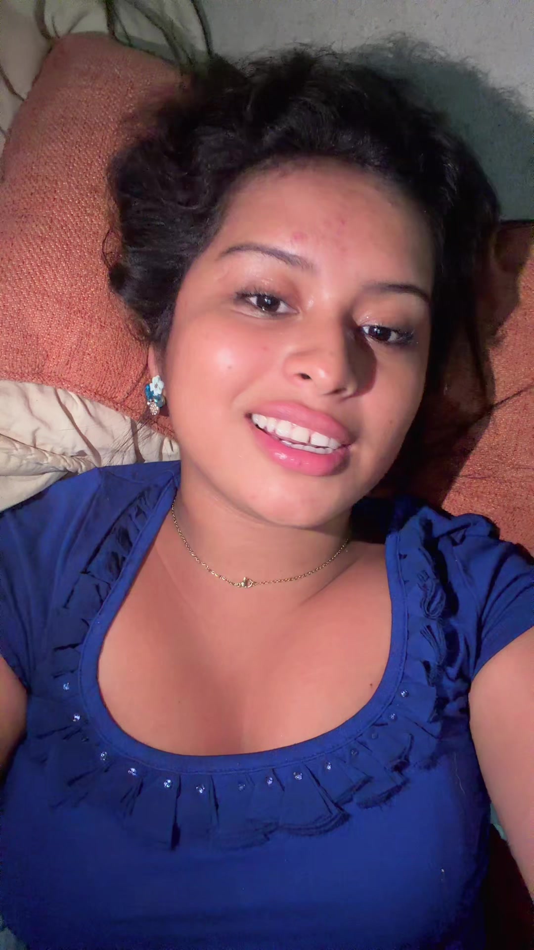 @Litzy 