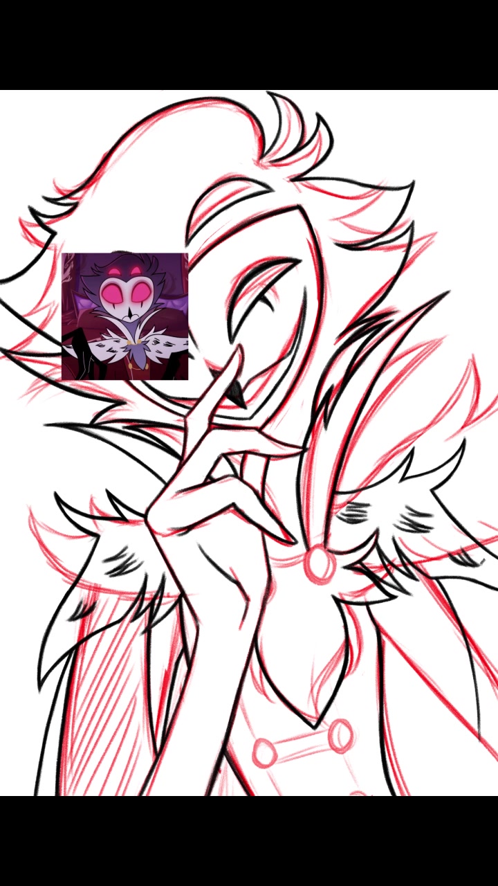 @funkyheart