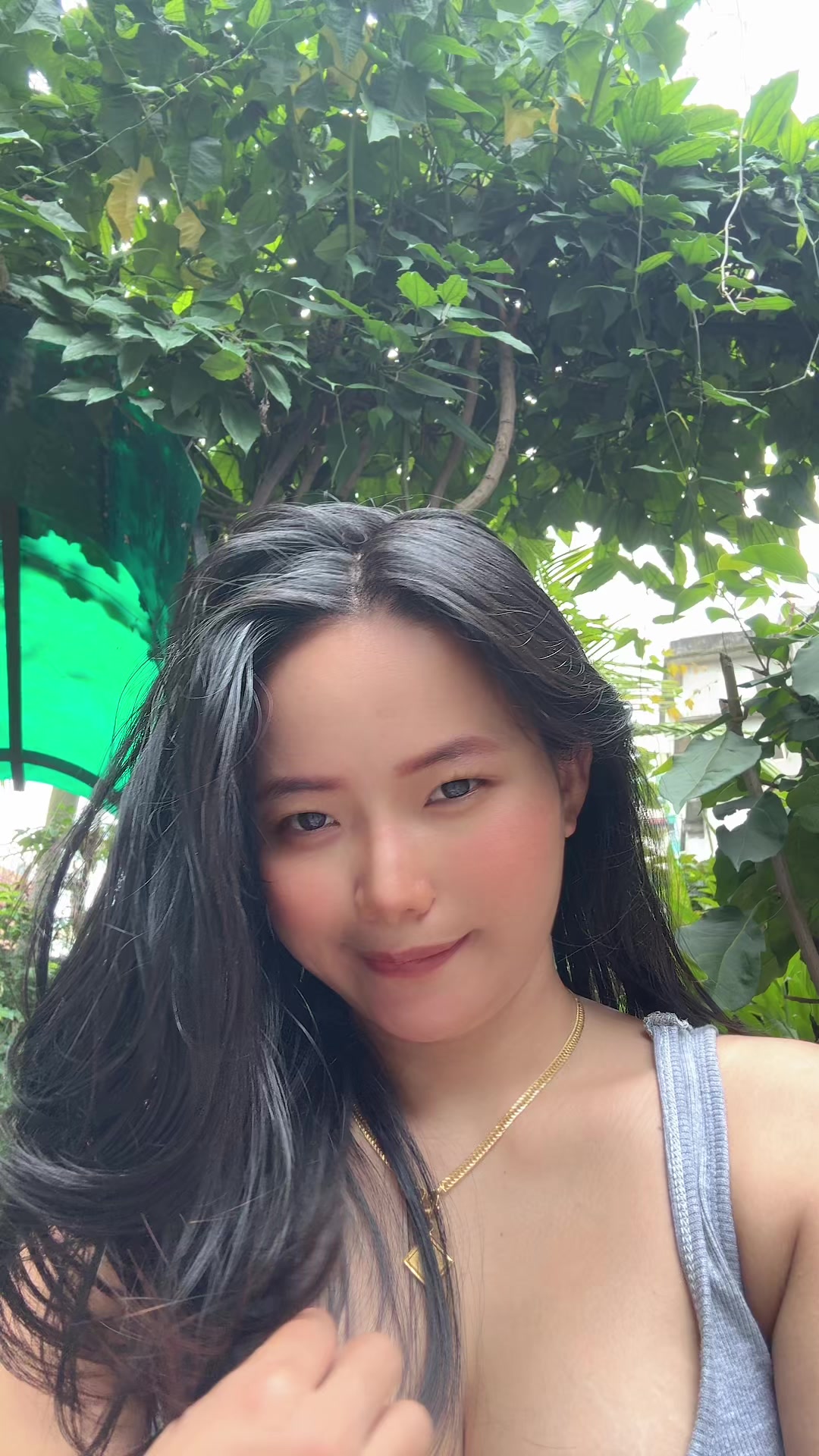 @🥷Manisha limbu🔪